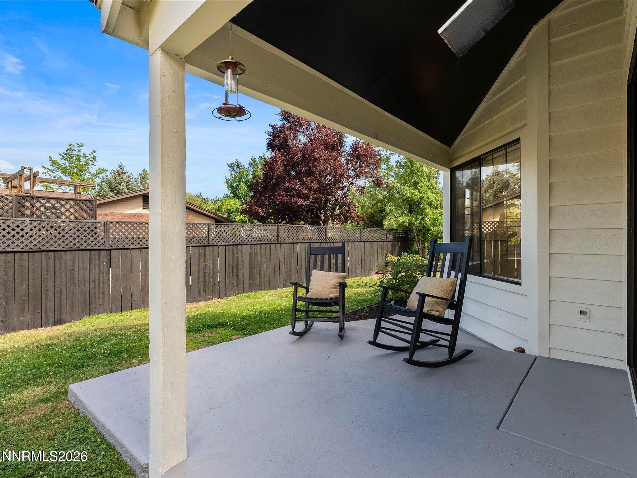 2240 S Arlington Avenue Property Photo 54
