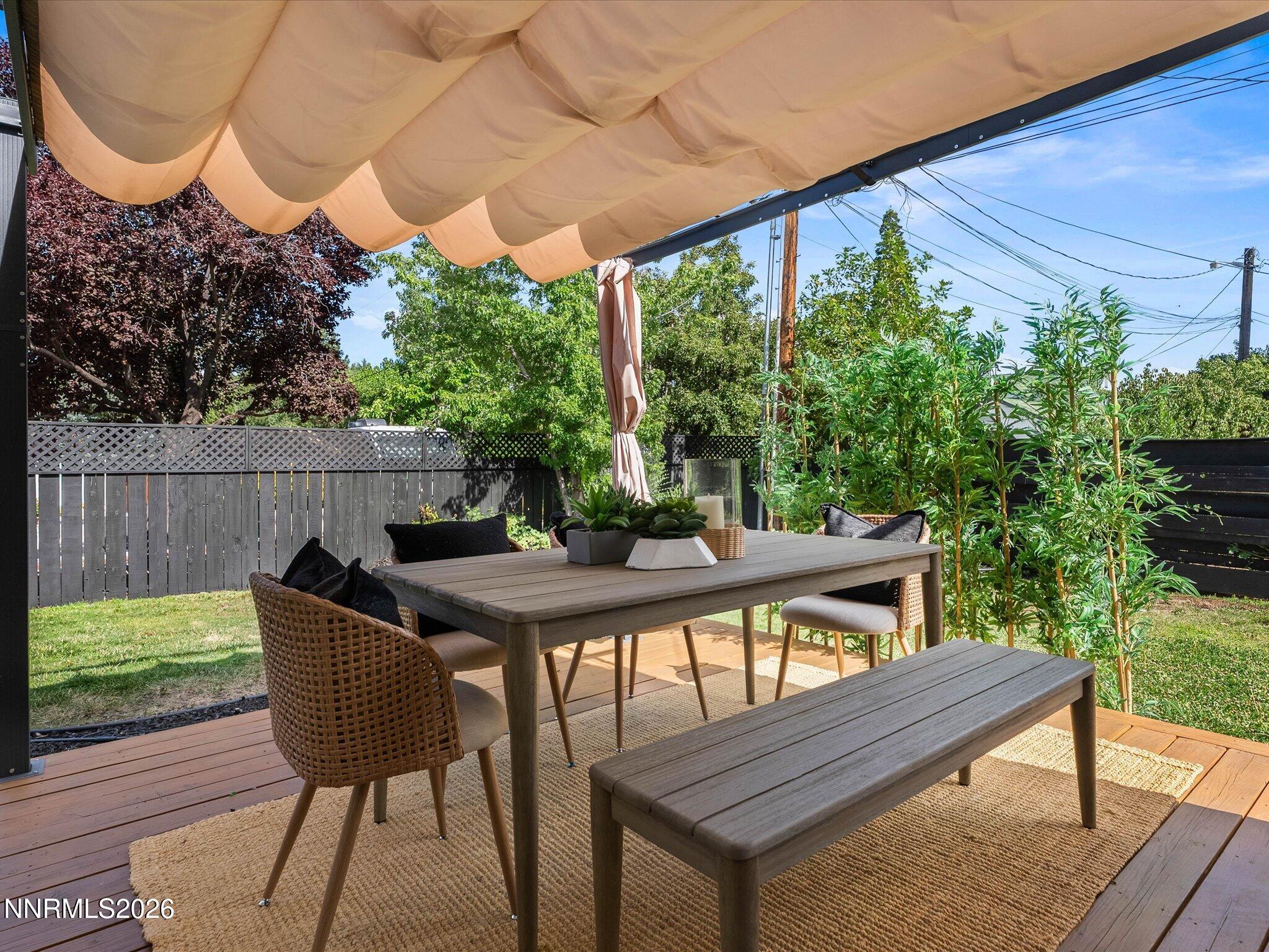 2240 S Arlington Avenue Property Photo 57