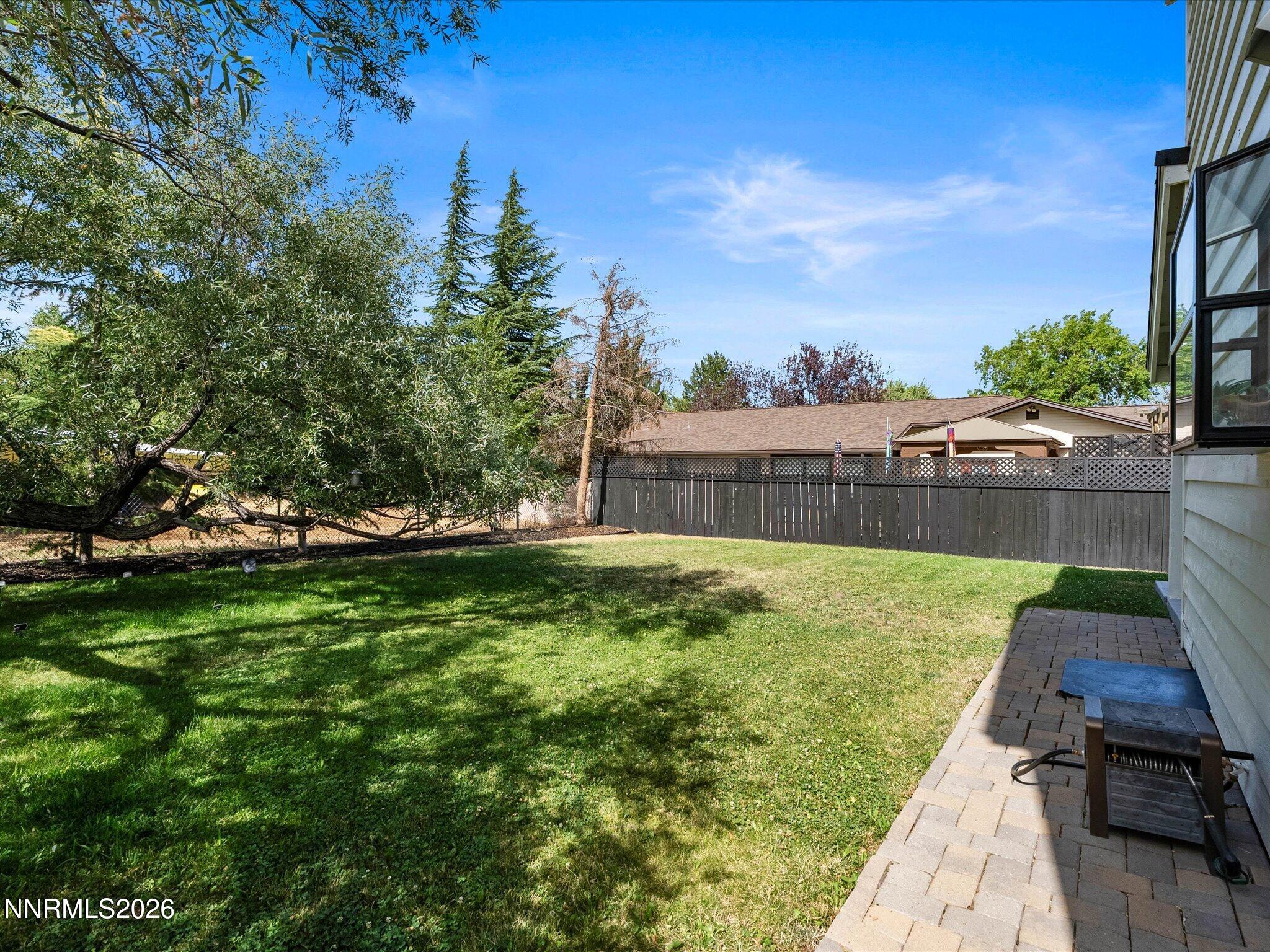 2240 S Arlington Avenue Property Photo 73