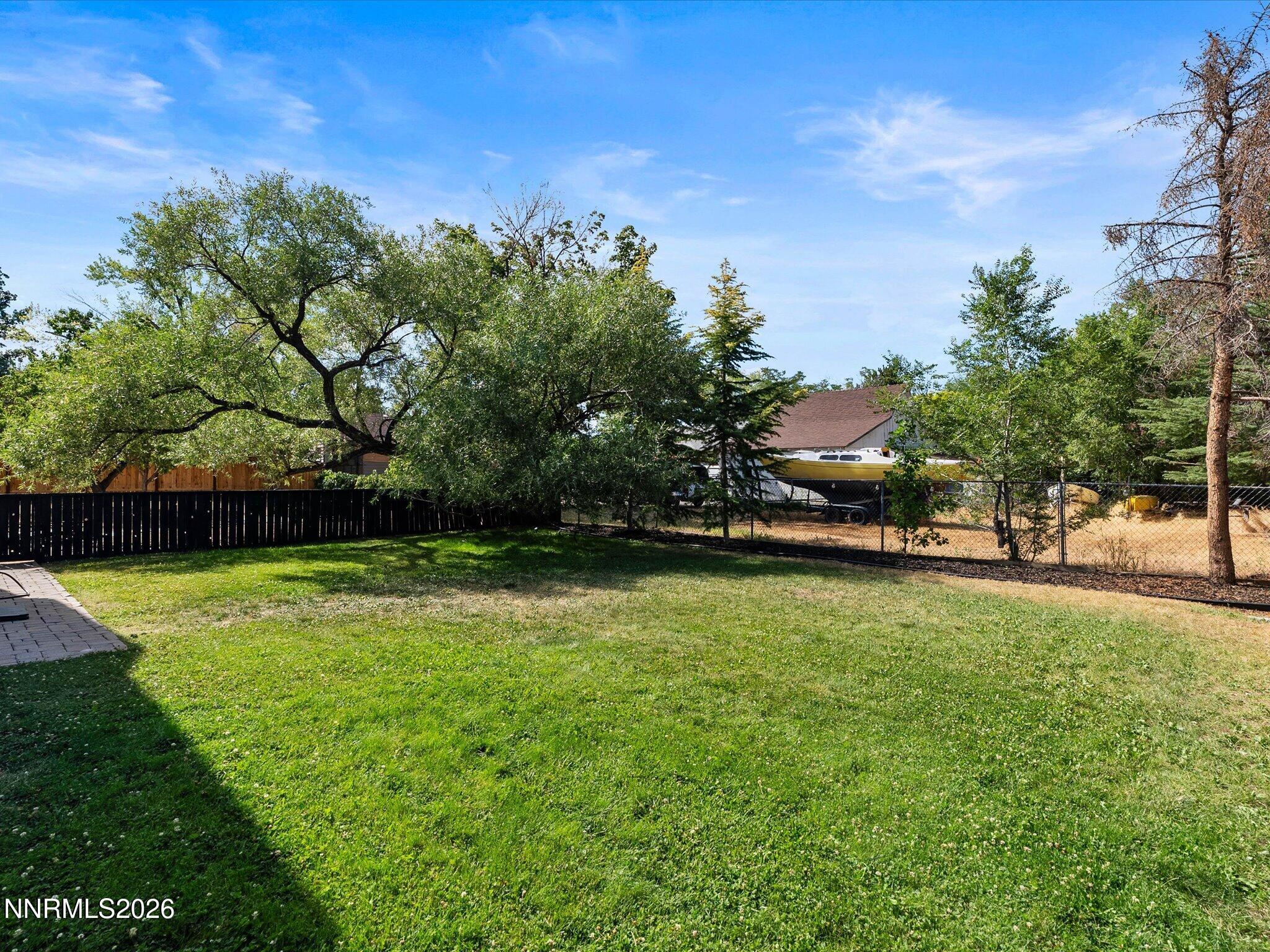 2240 S Arlington Avenue Property Photo 74