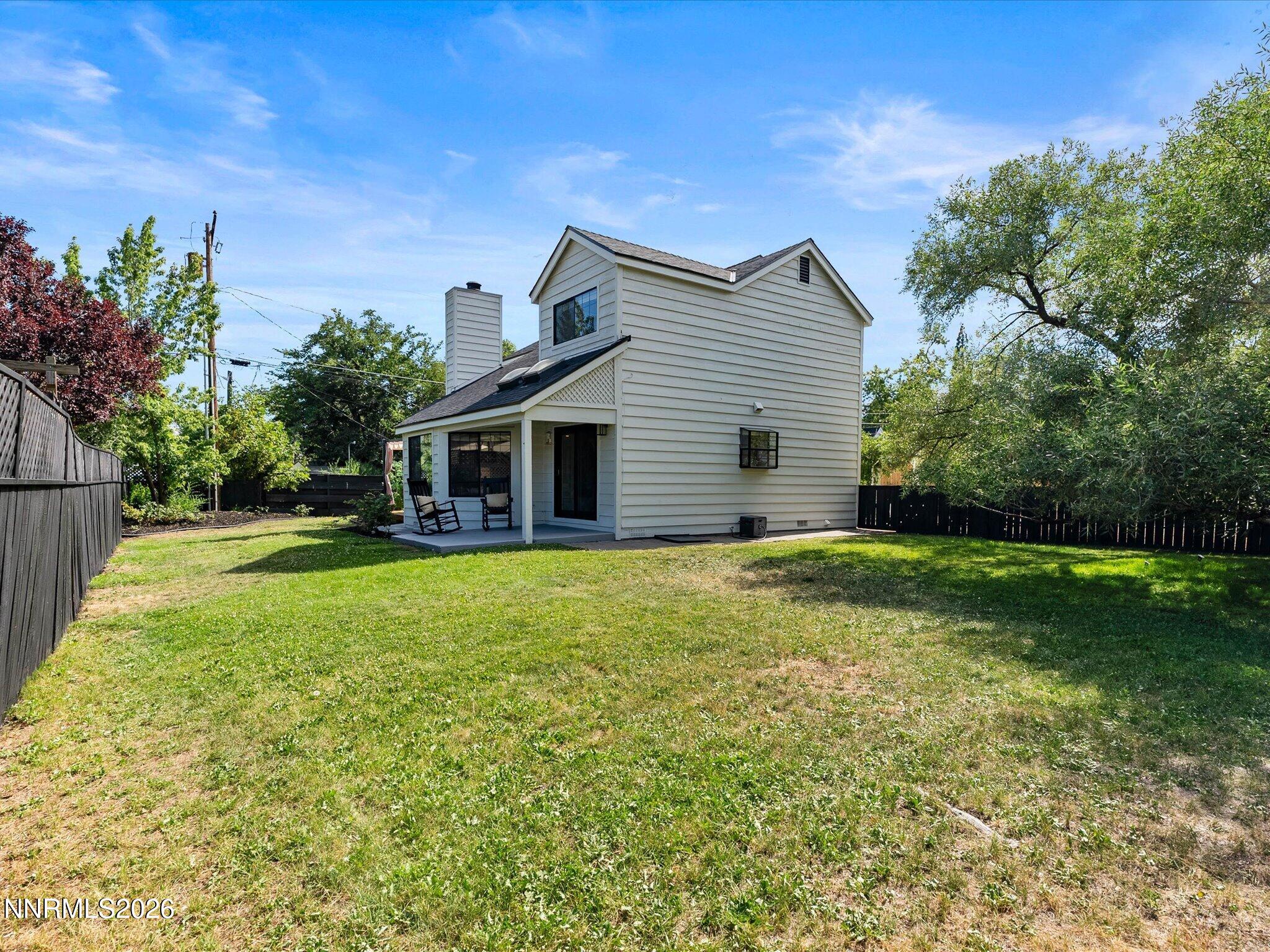 2240 S Arlington Avenue Property Photo 75