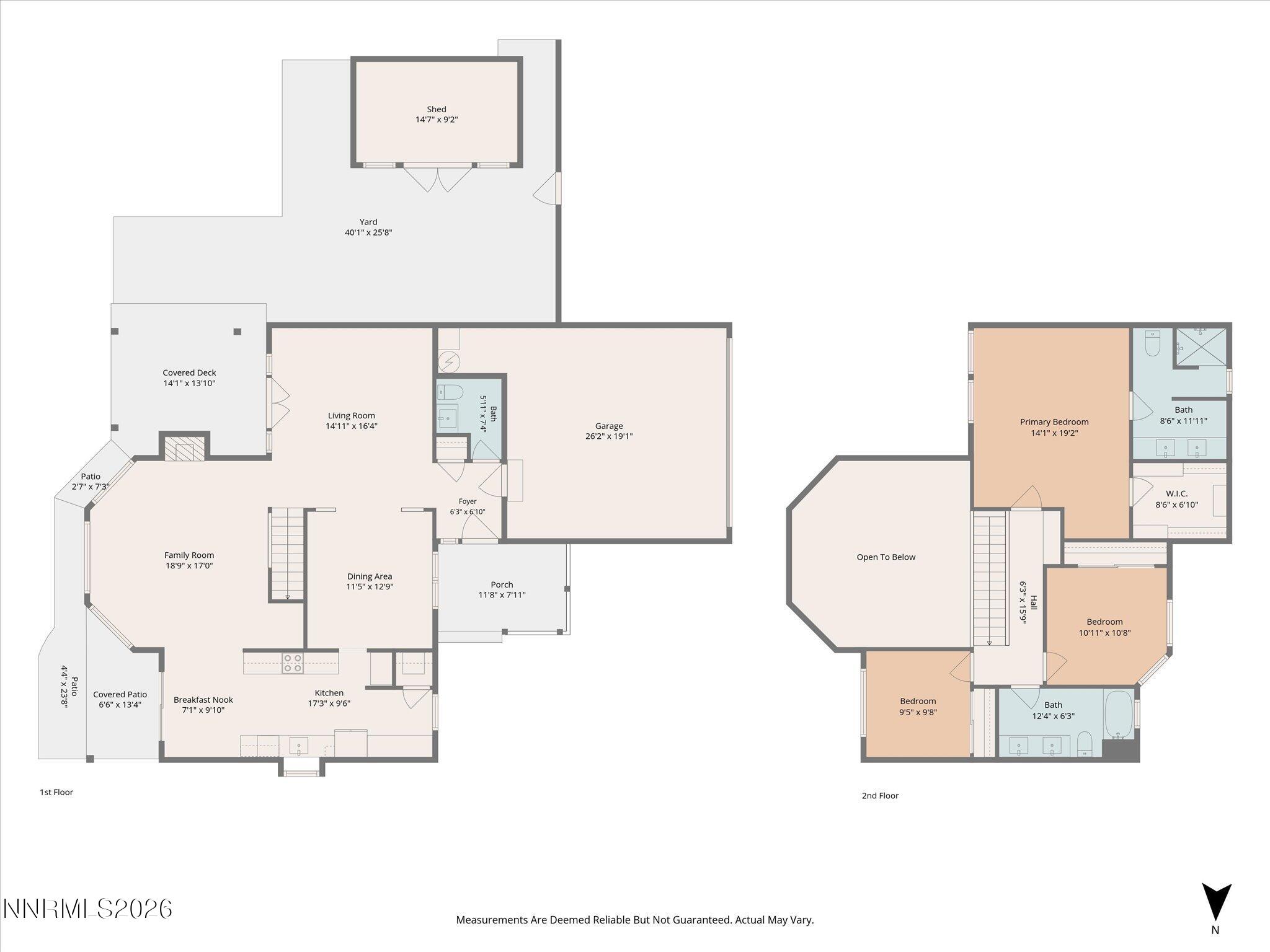 2240 S Arlington Avenue Property Photo 86