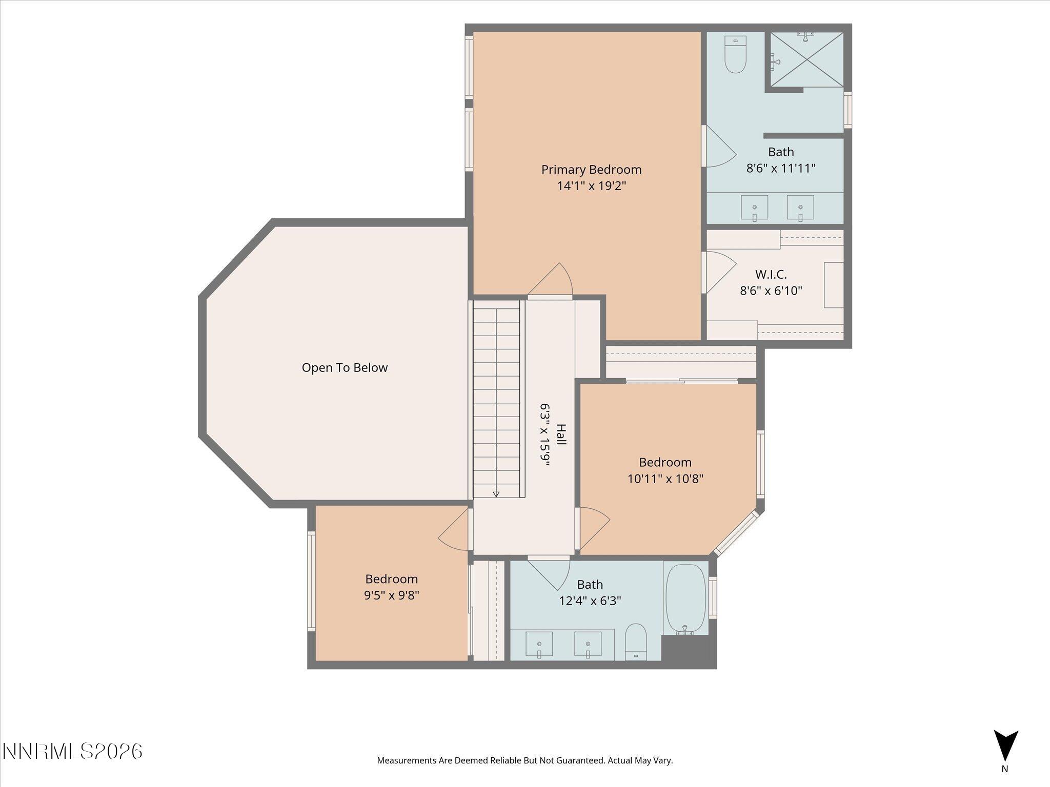 2240 S Arlington Avenue Property Photo 88