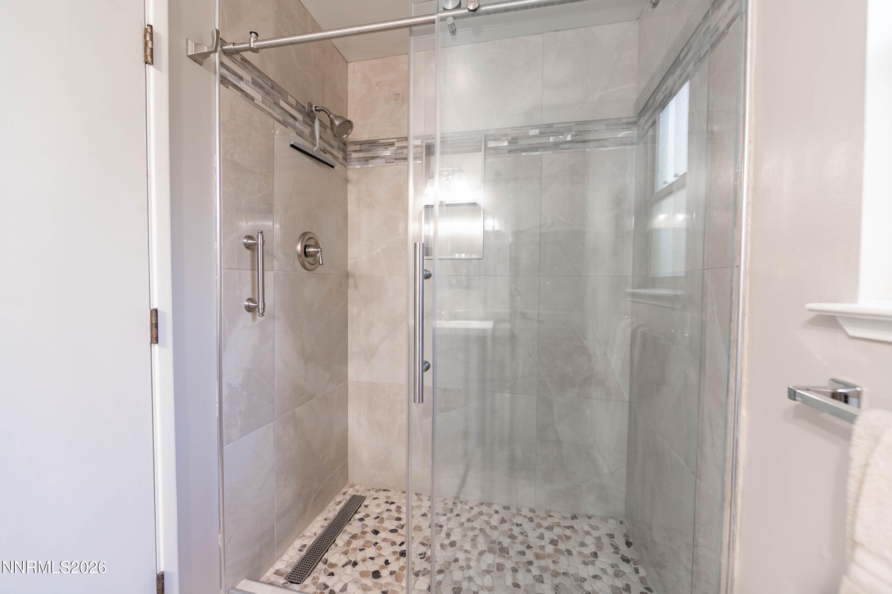 110 Spooner Lane A Property Photo 12