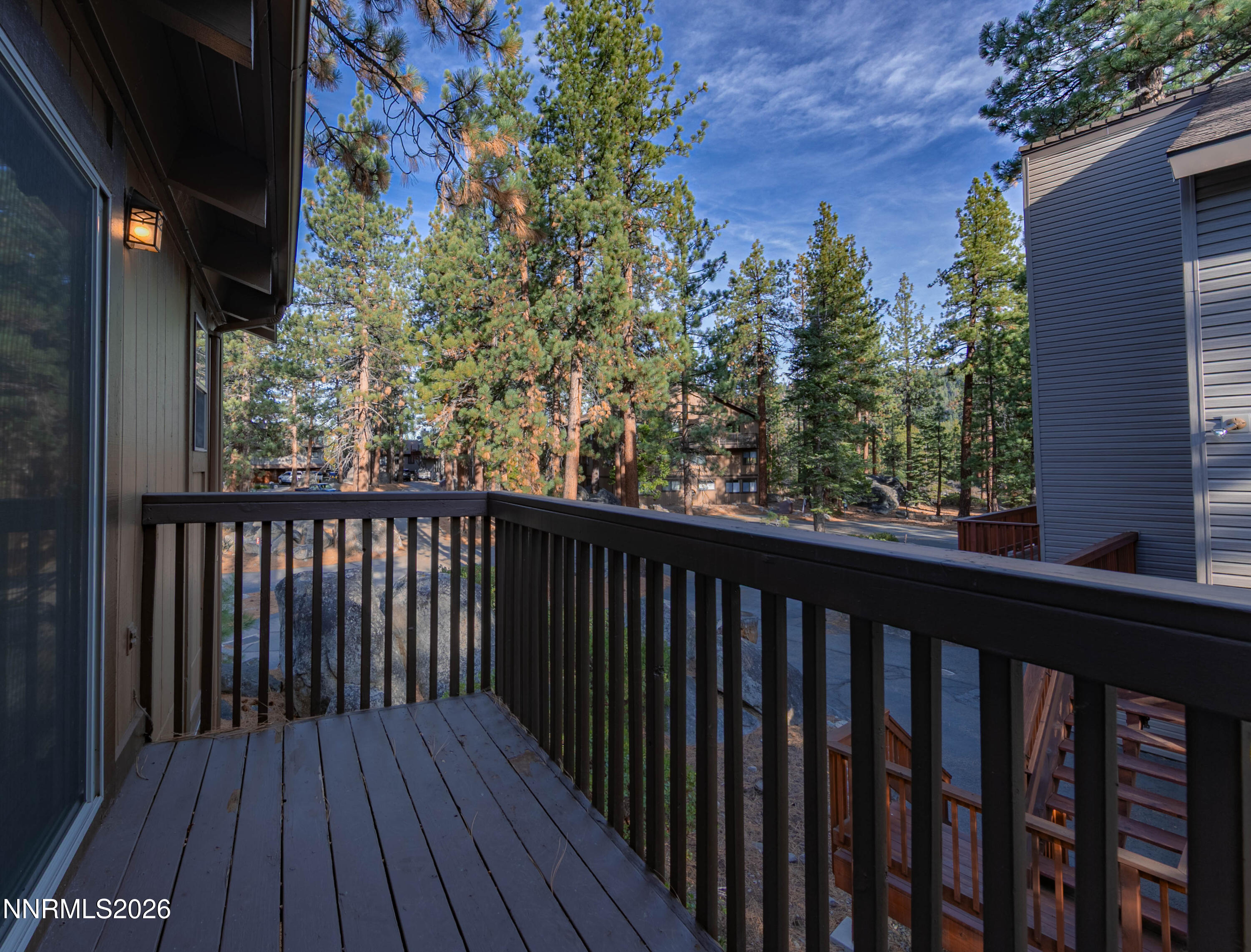 110 Spooner Lane A Property Photo 17