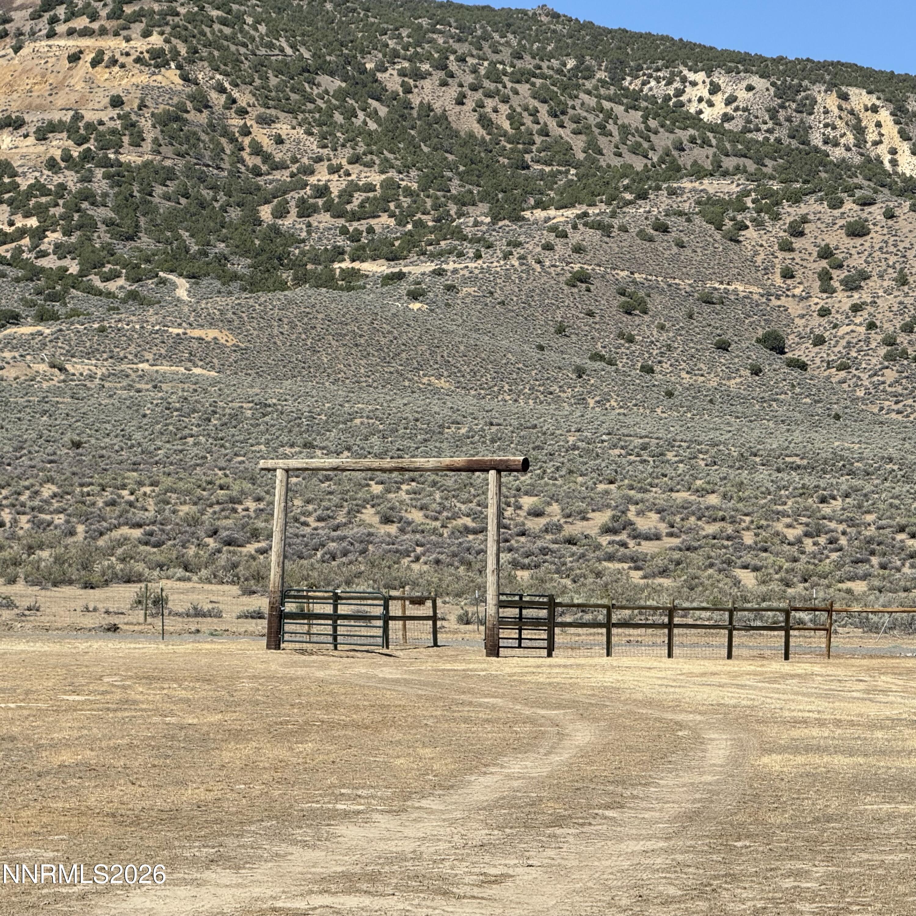 2705 Herschell Road Property Photo 2