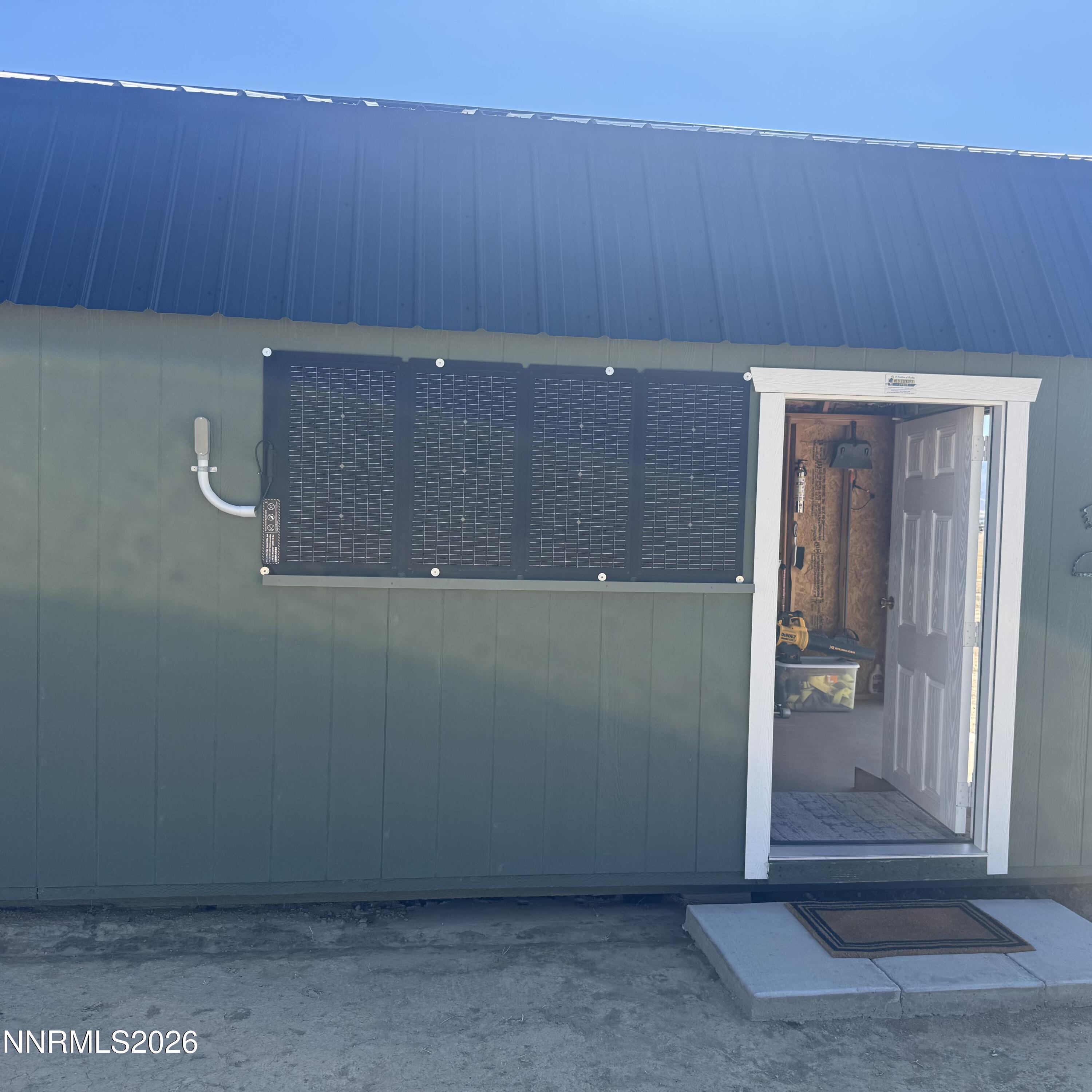 2705 Herschell Road Property Photo 6