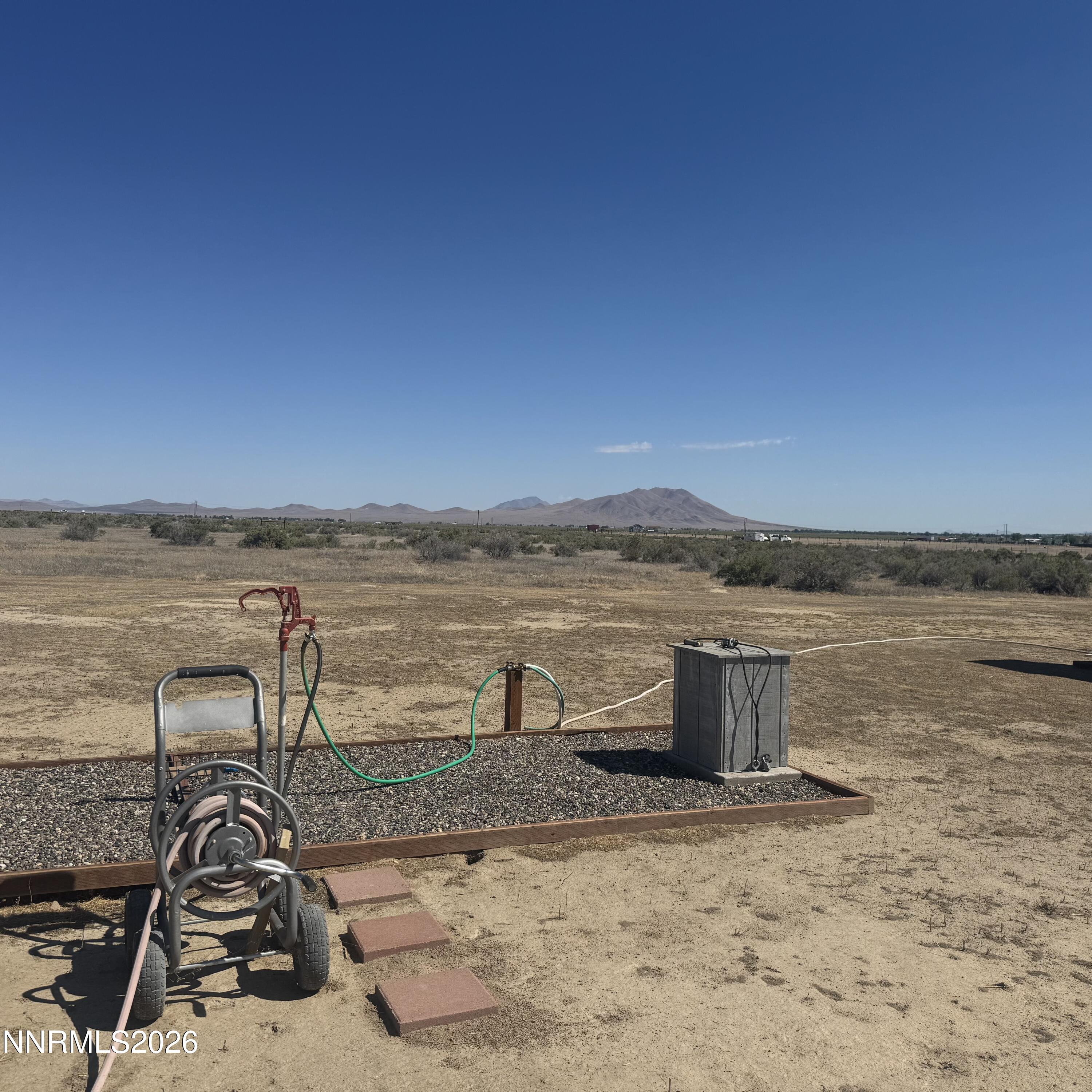 2705 Herschell Road Property Photo 7