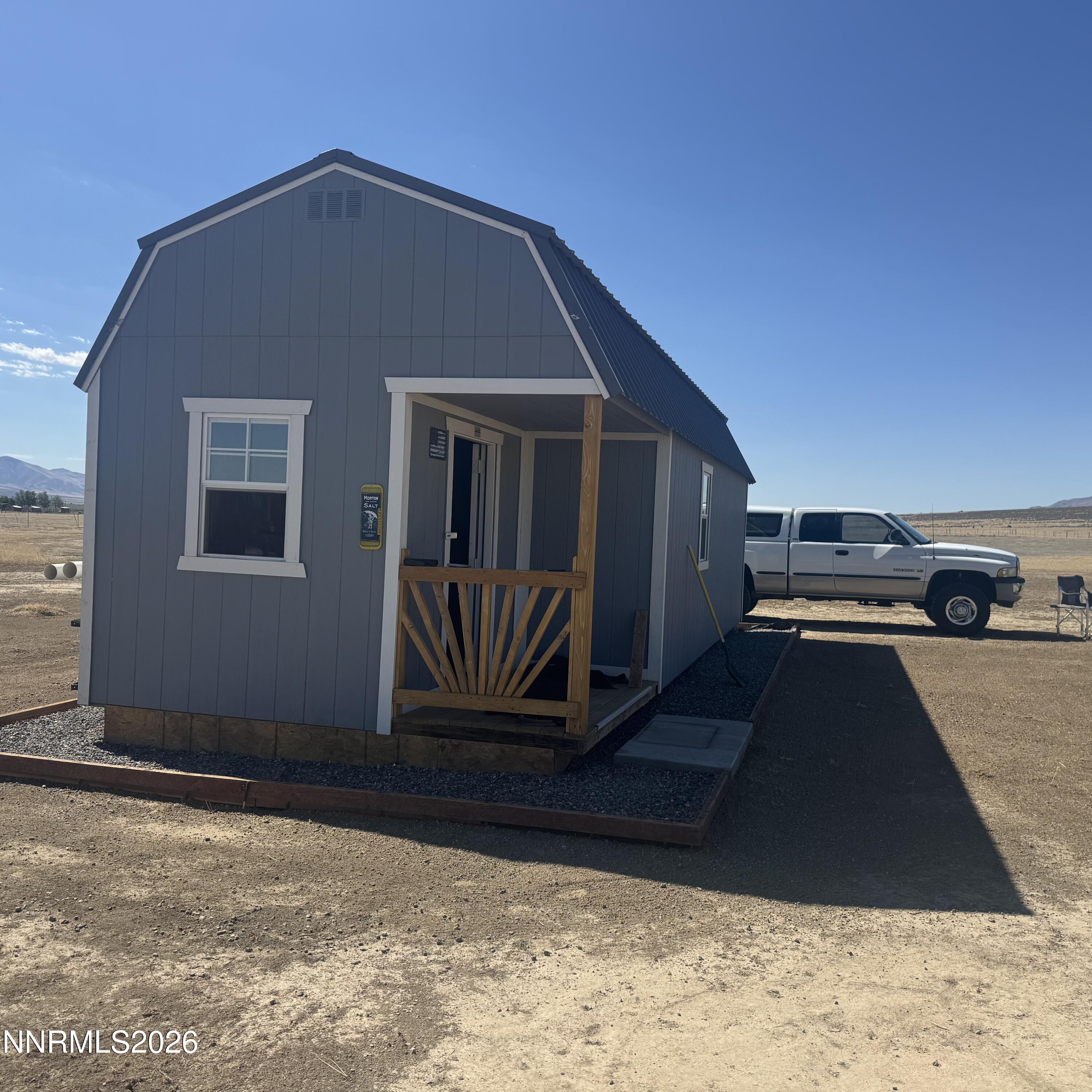 2705 Herschell Road Property Photo 8
