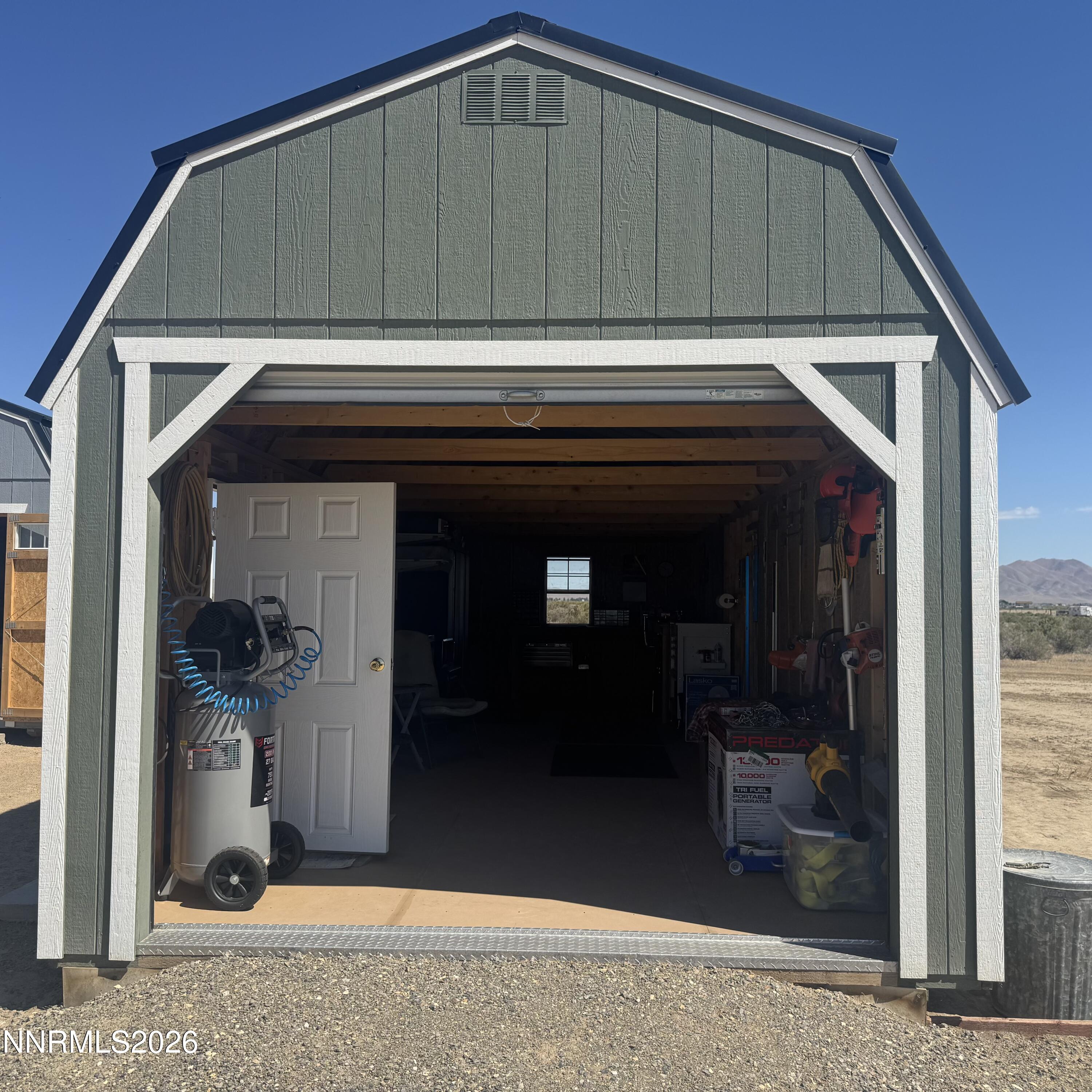 2705 Herschell Road Property Photo 10