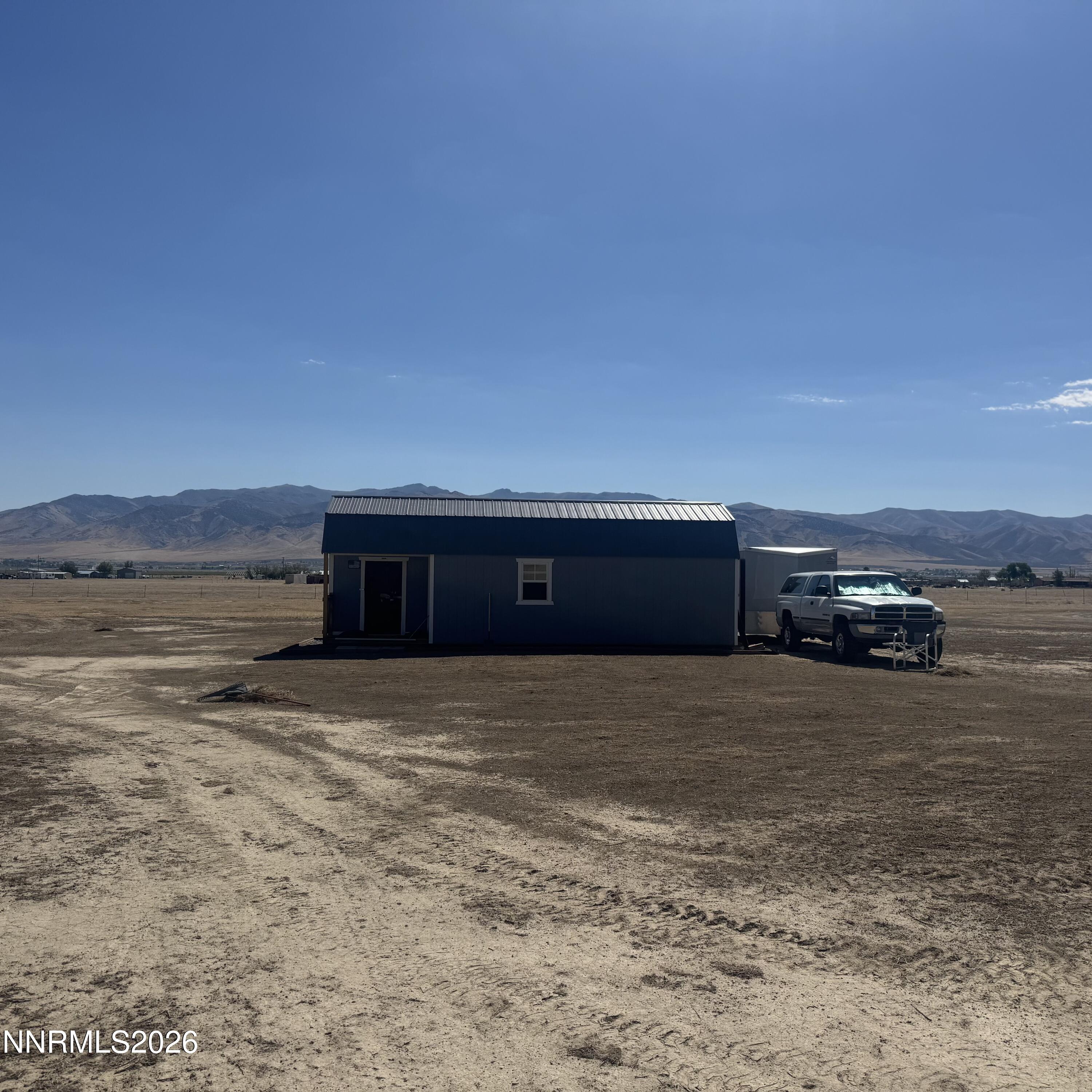 2705 Herschell Road Property Photo 11