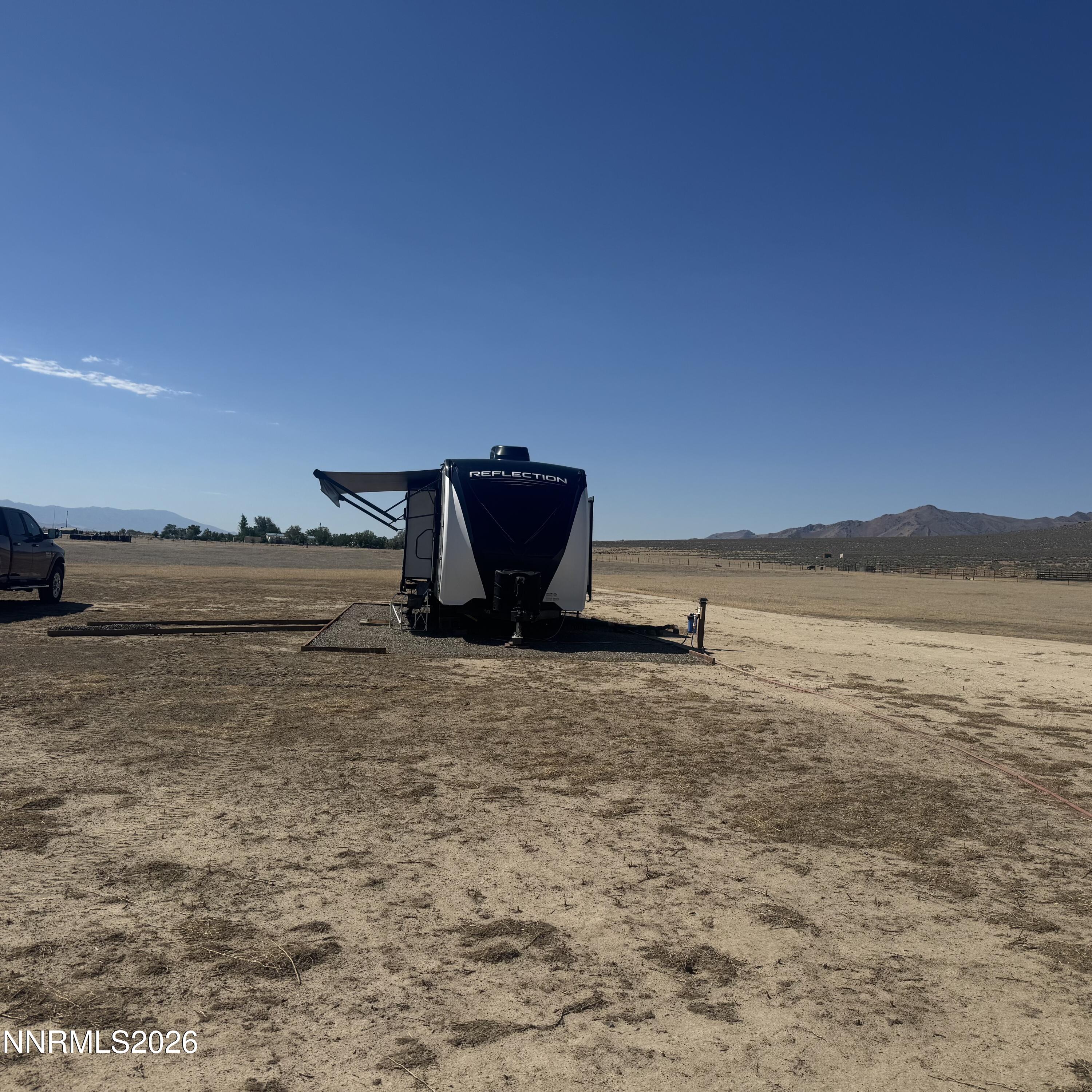 2705 Herschell Road Property Photo 12