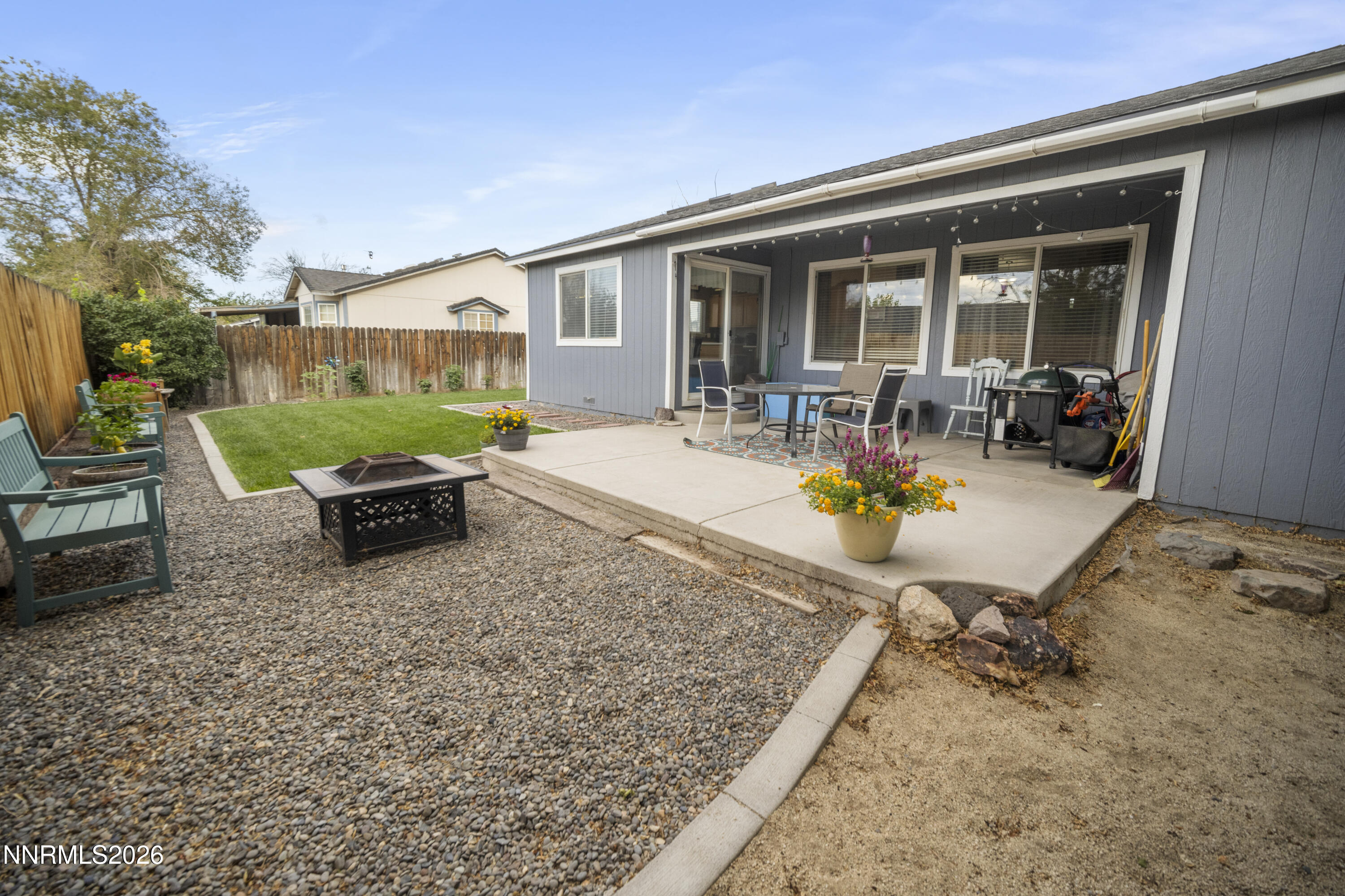 472 Nader Way Property Photo 11