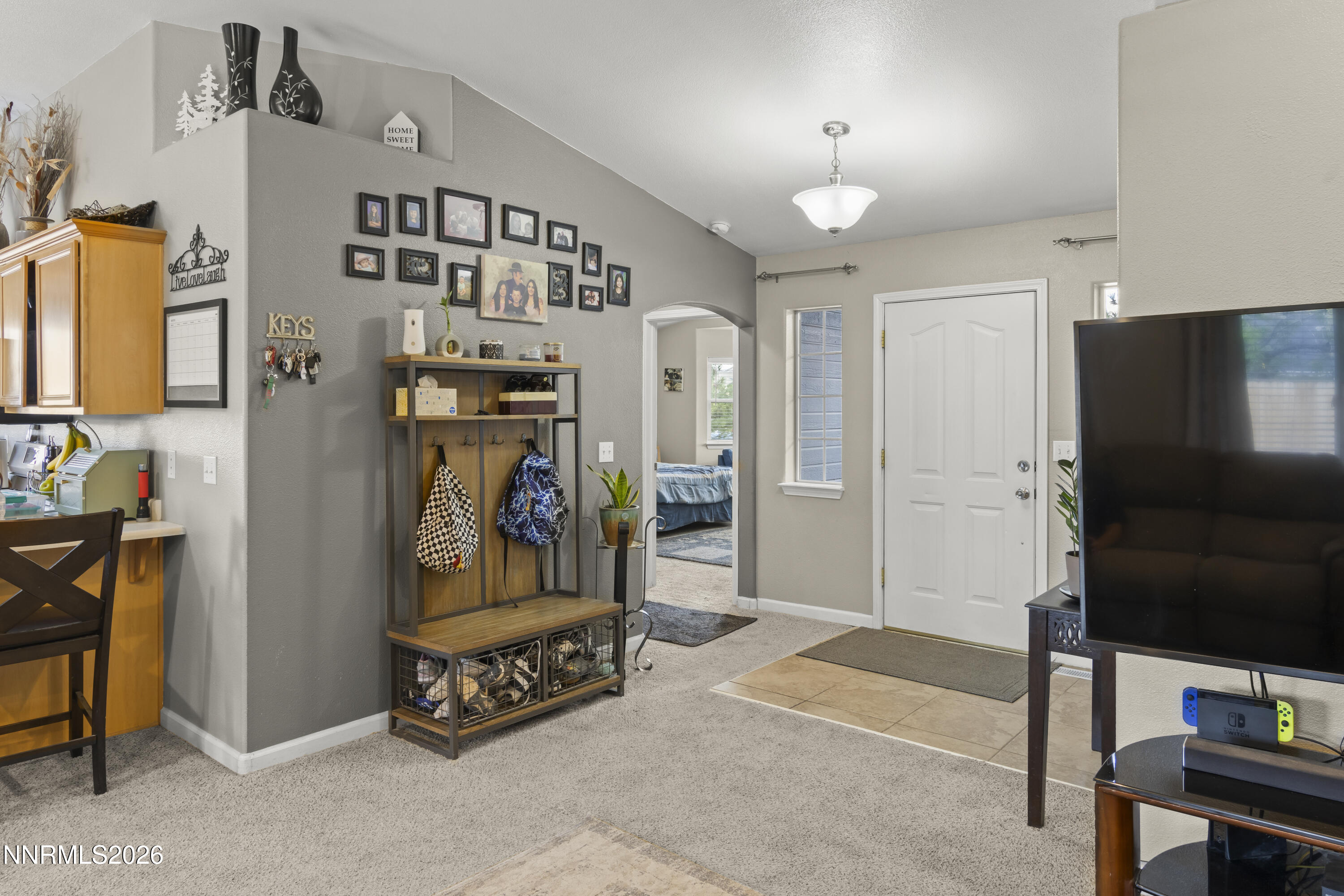 472 Nader Way Property Photo 13