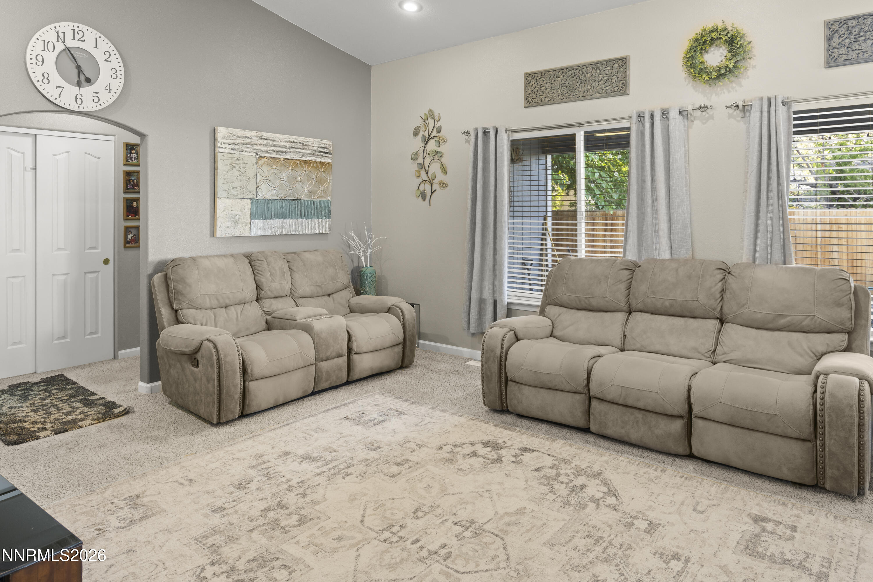 472 Nader Way Property Photo 14