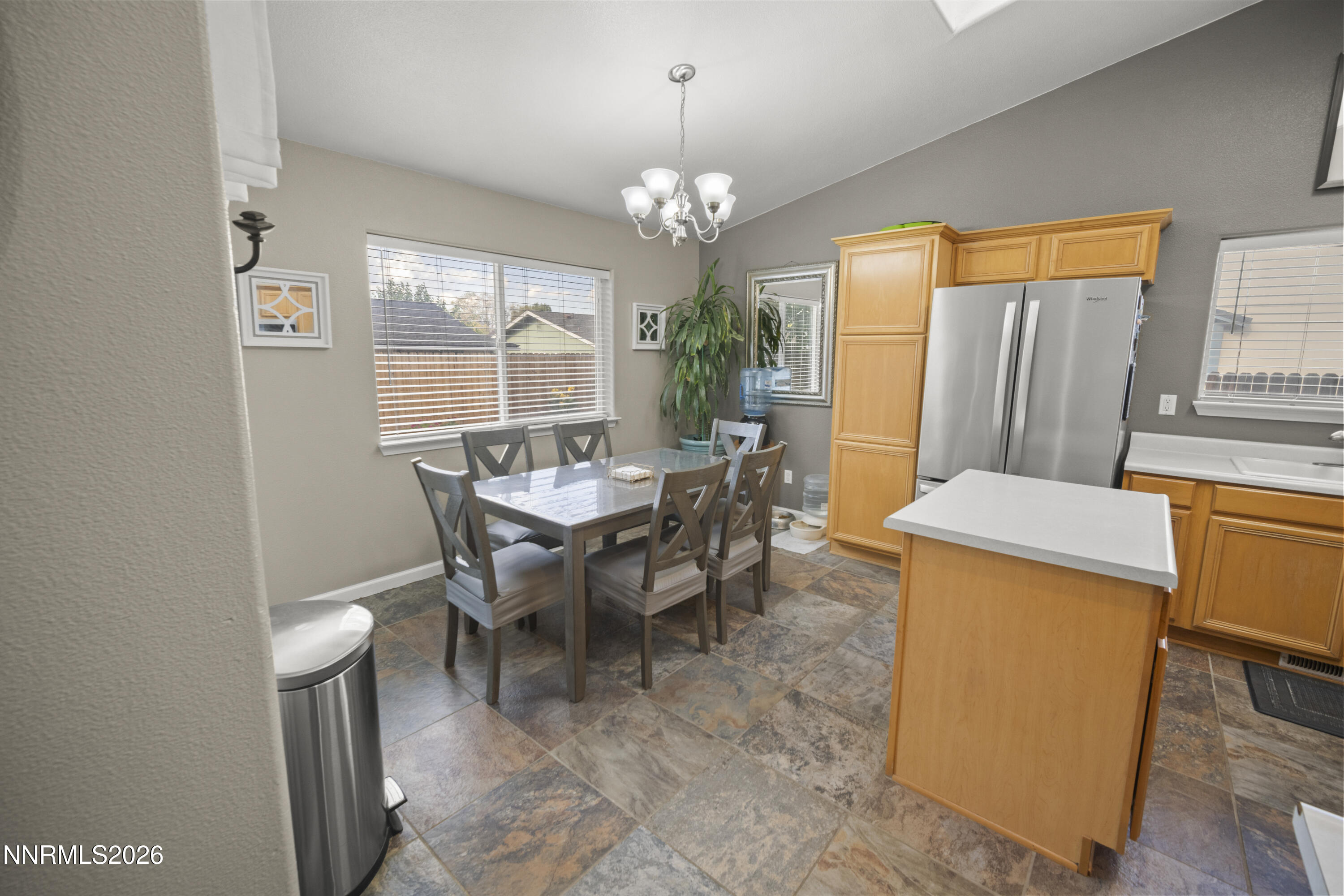 472 Nader Way Property Photo 19
