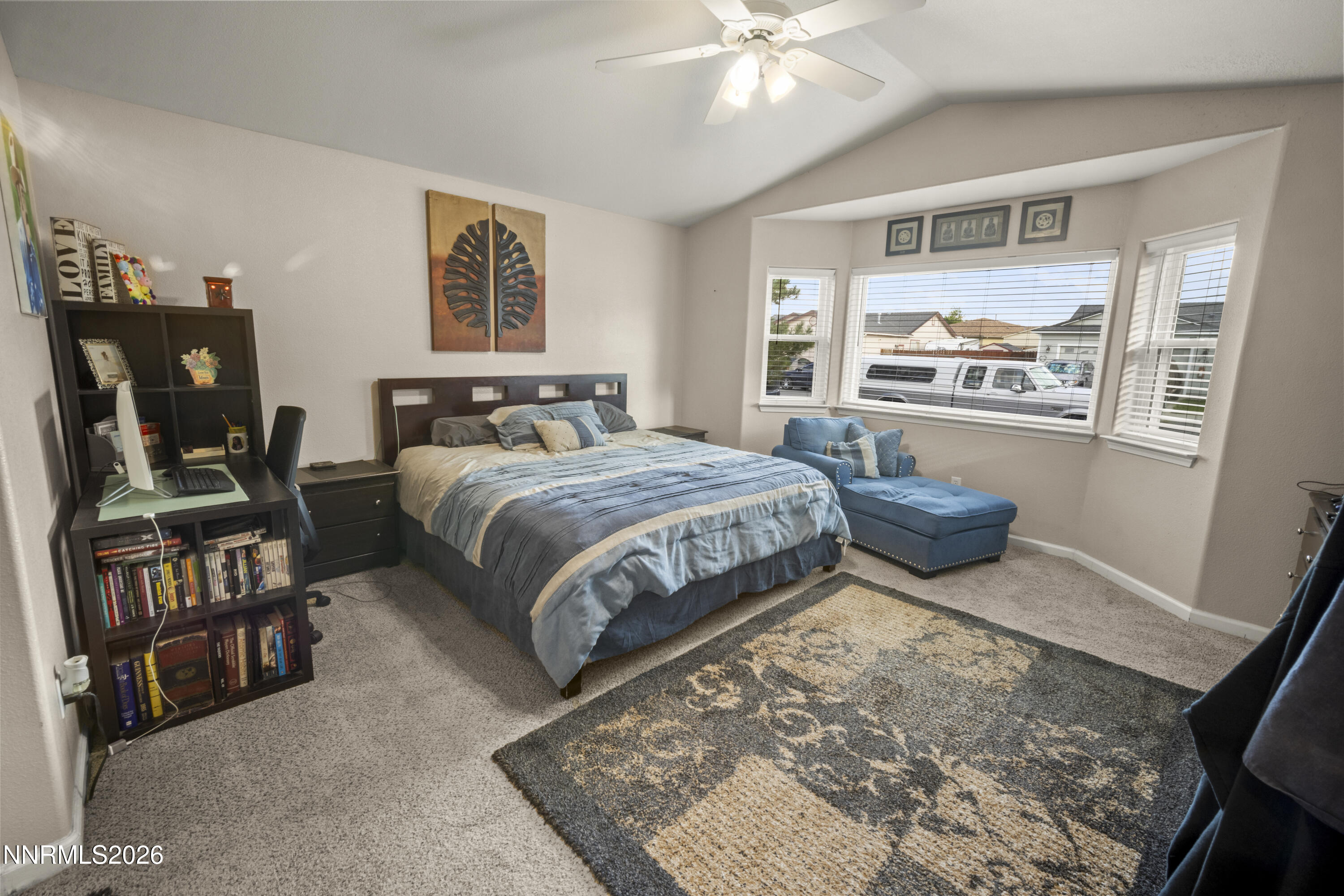 472 Nader Way Property Photo 23