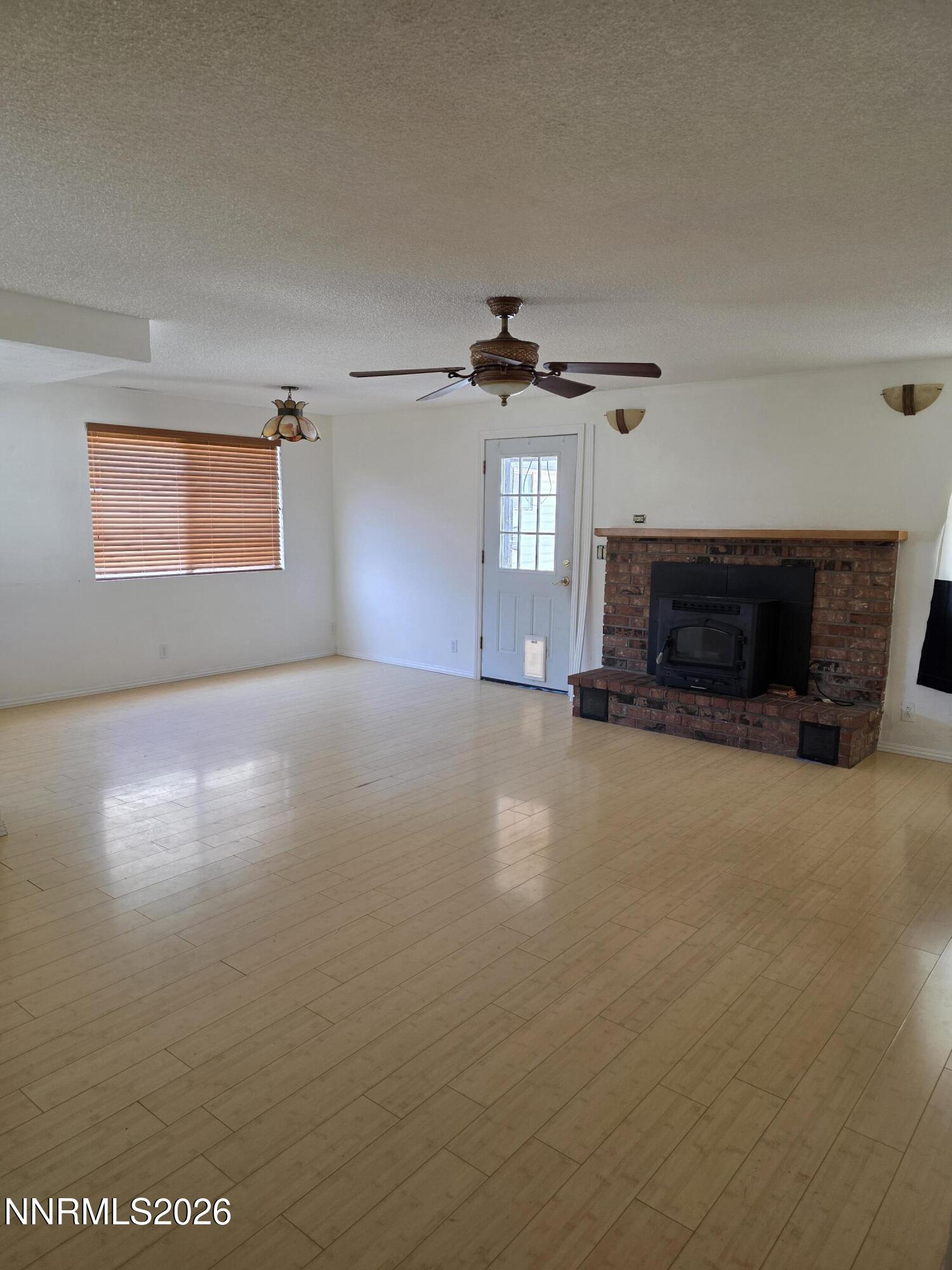 140 Aurora Street Property Photo 6