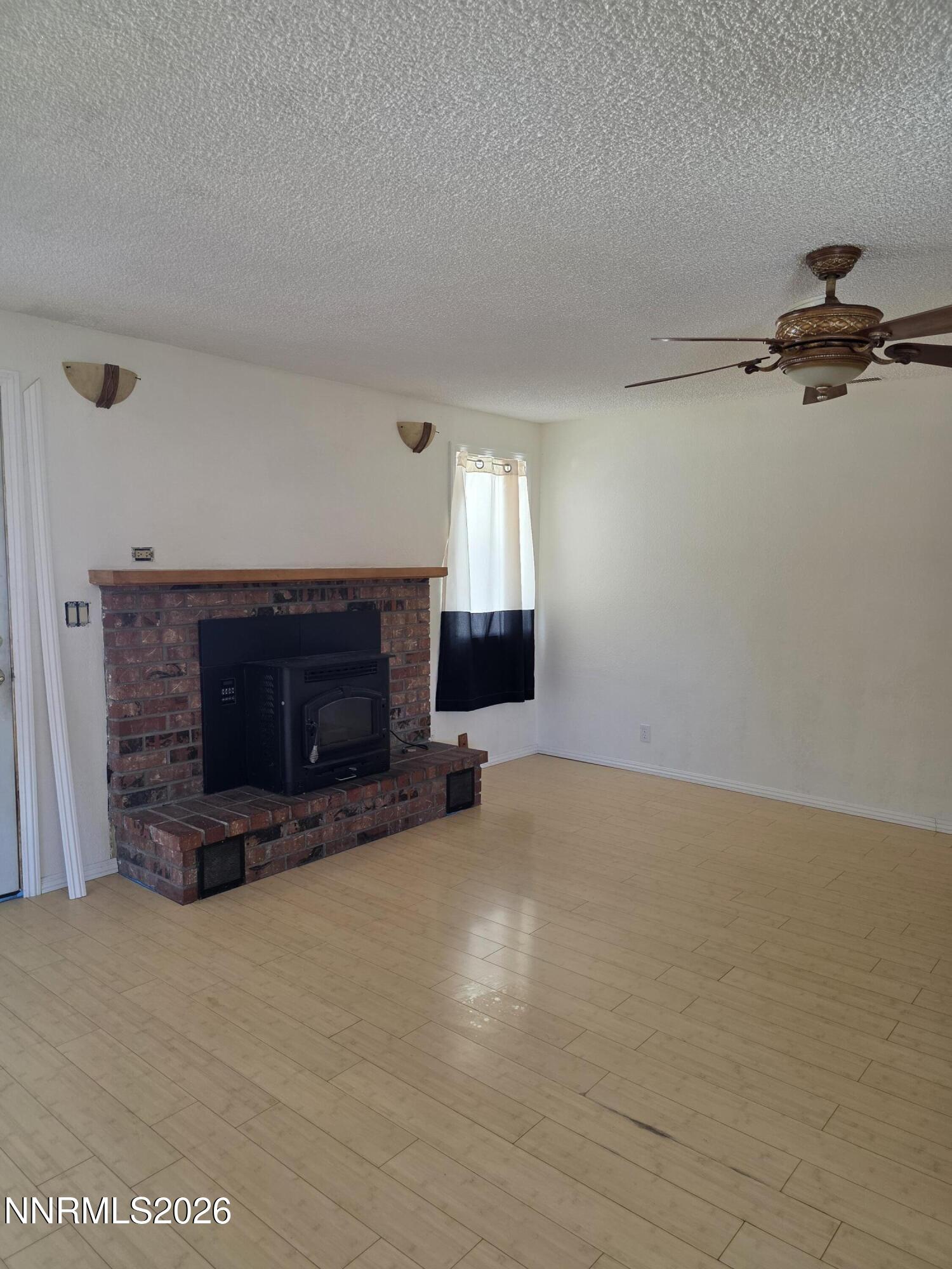 140 Aurora Street Property Photo 8