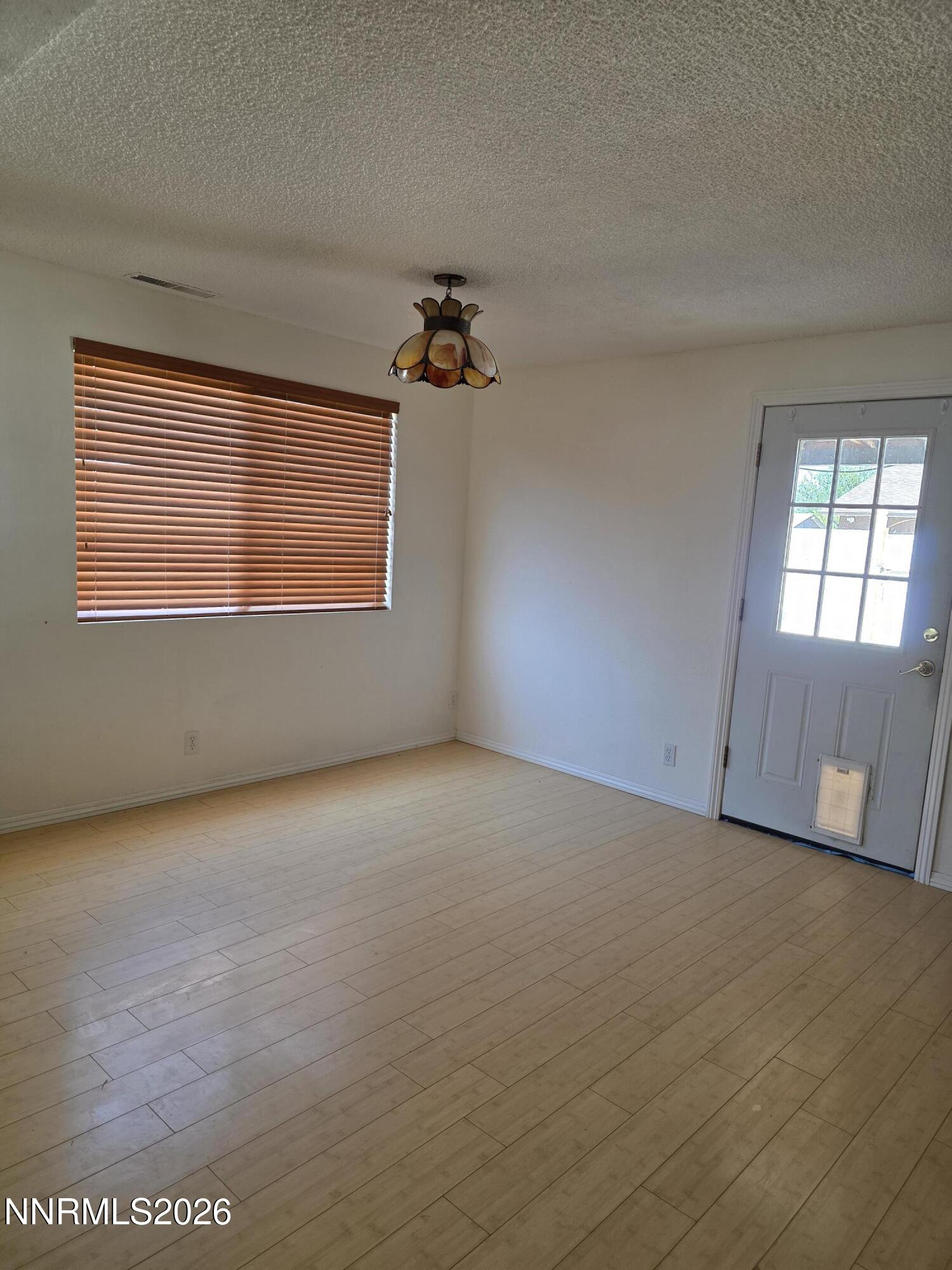 140 Aurora Street Property Photo 10