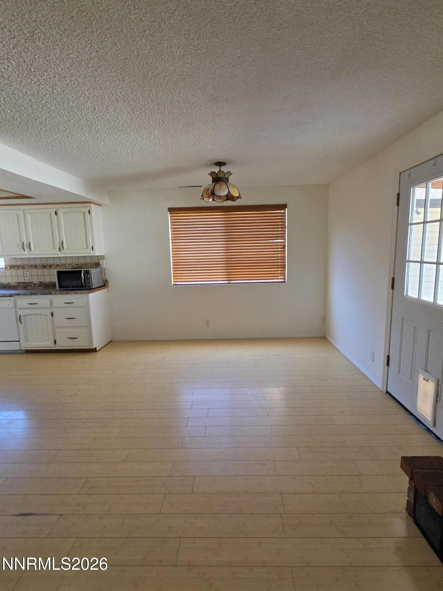 140 Aurora Street Property Photo 11