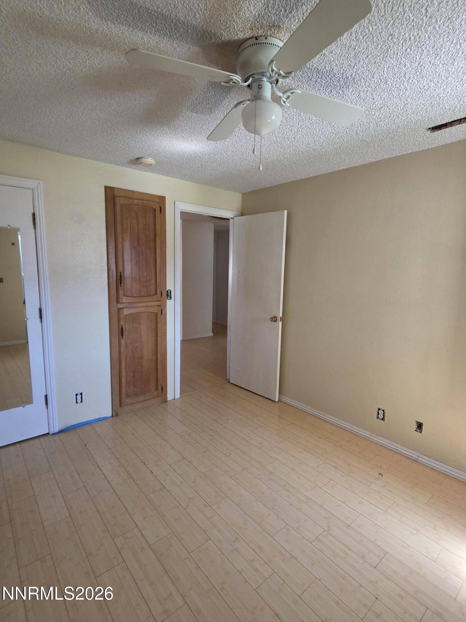 140 Aurora Street Property Photo 43