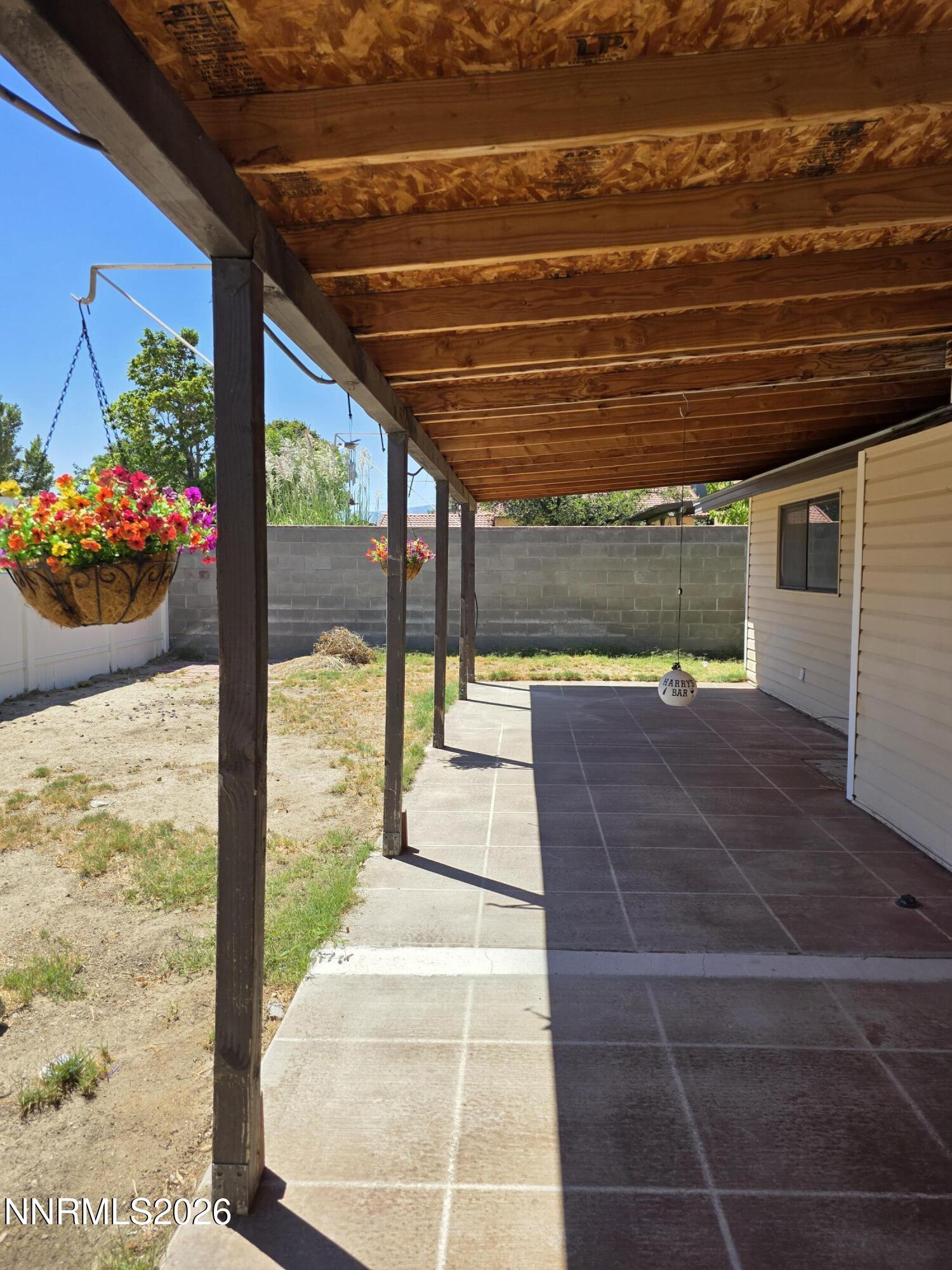 140 Aurora Street Property Photo 44