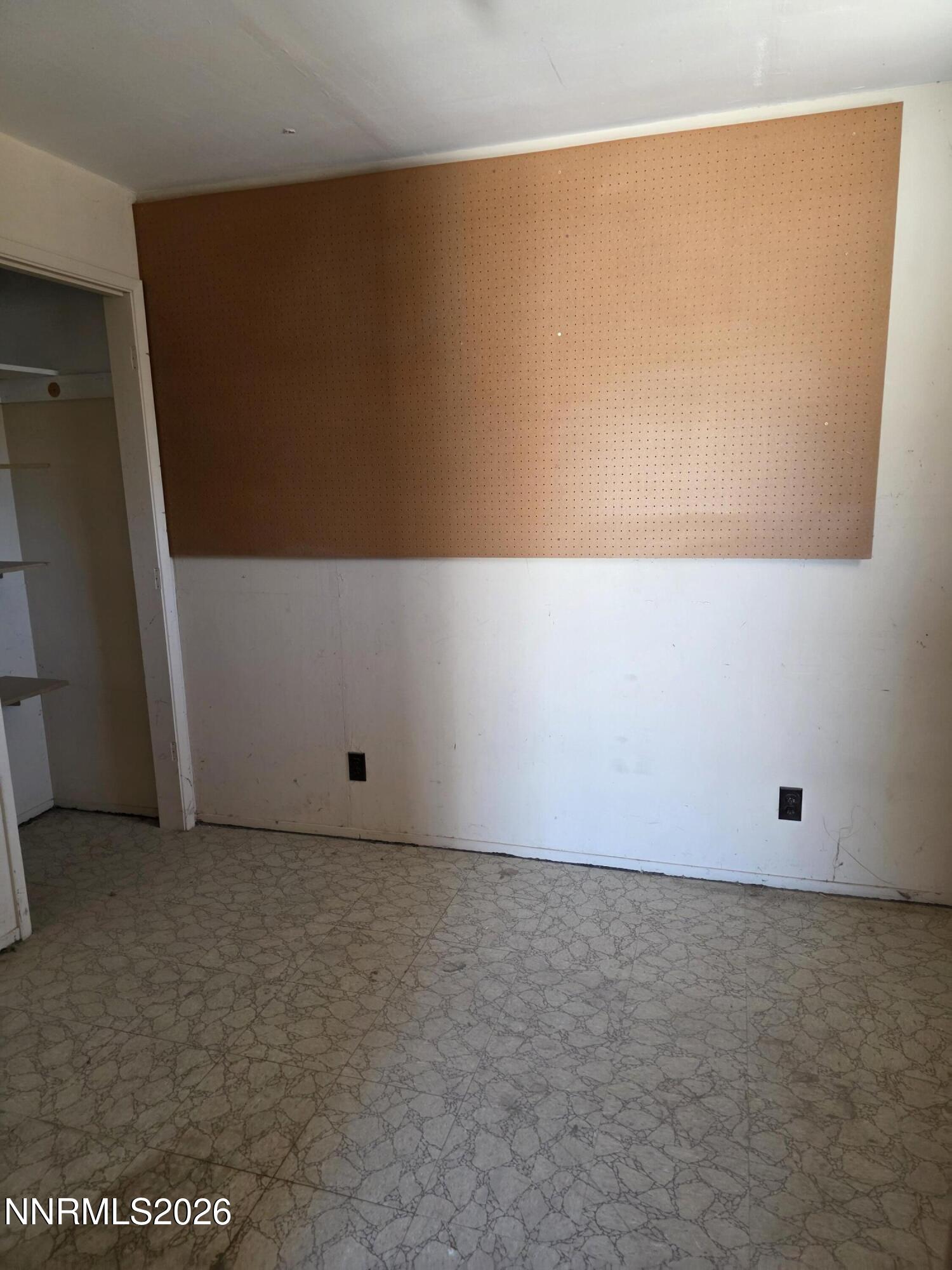 140 Aurora Street Property Photo 46