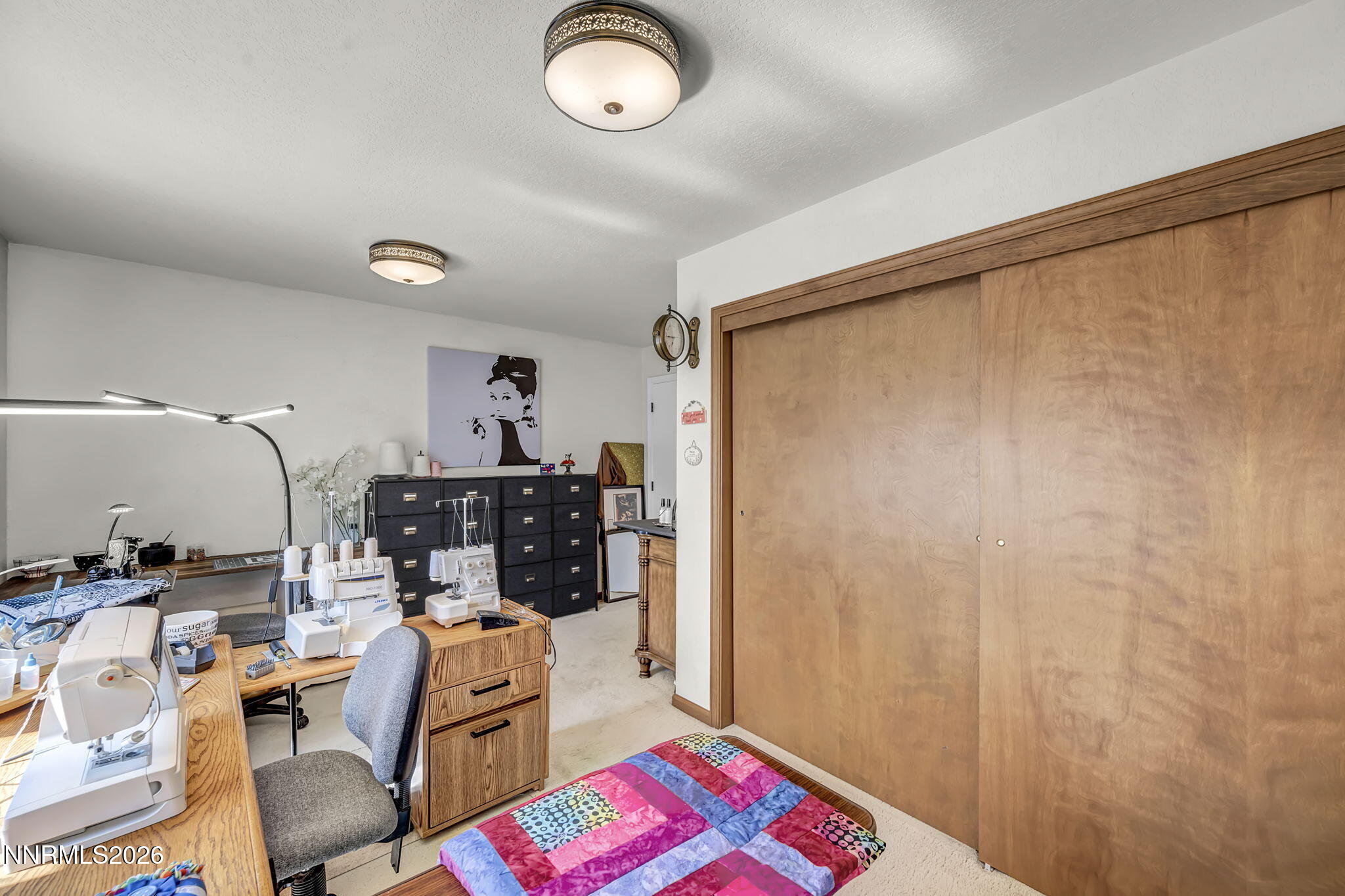1600 Jefferson Drive Property Photo 31