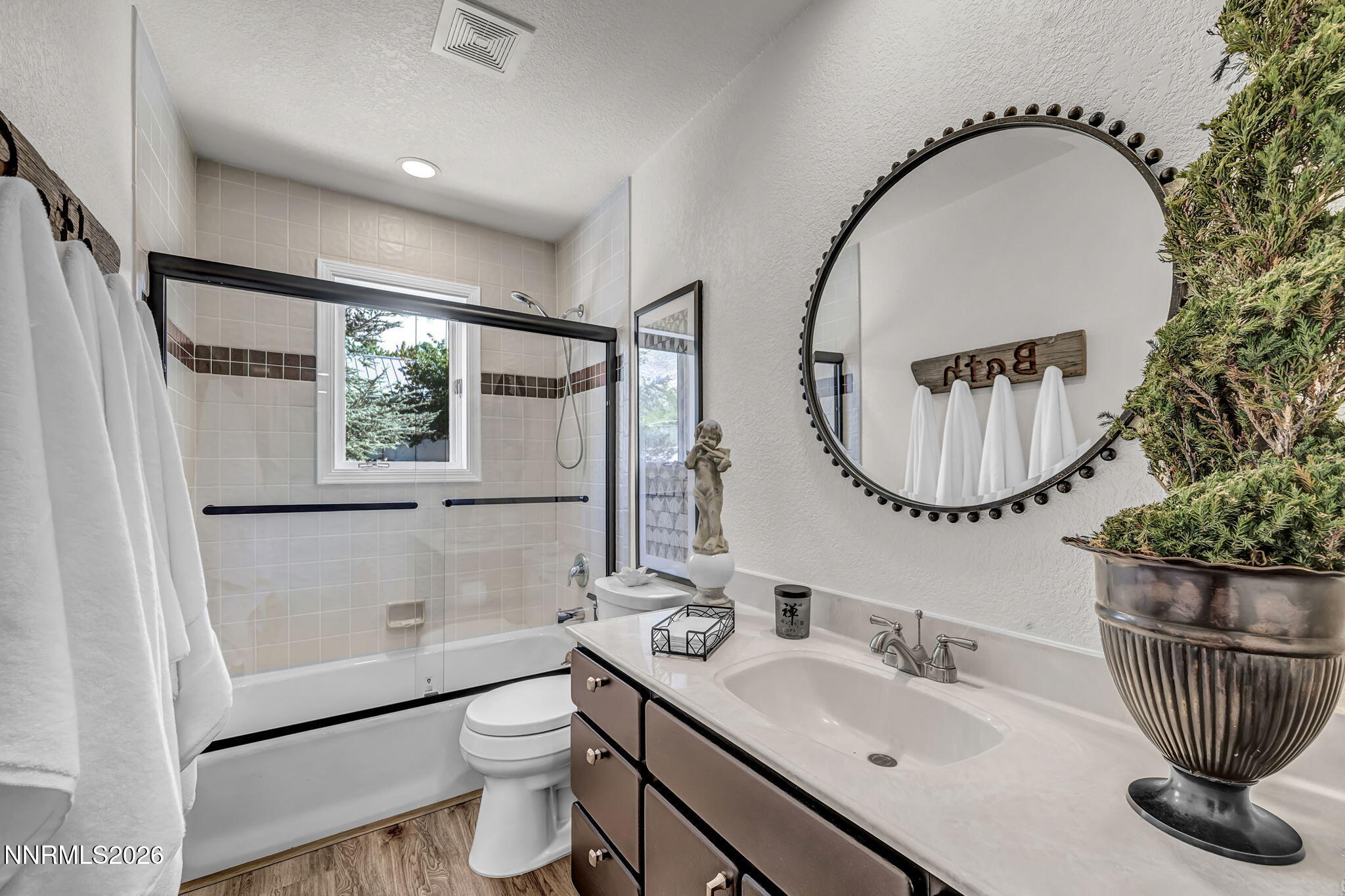 1600 Jefferson Drive Property Photo 33