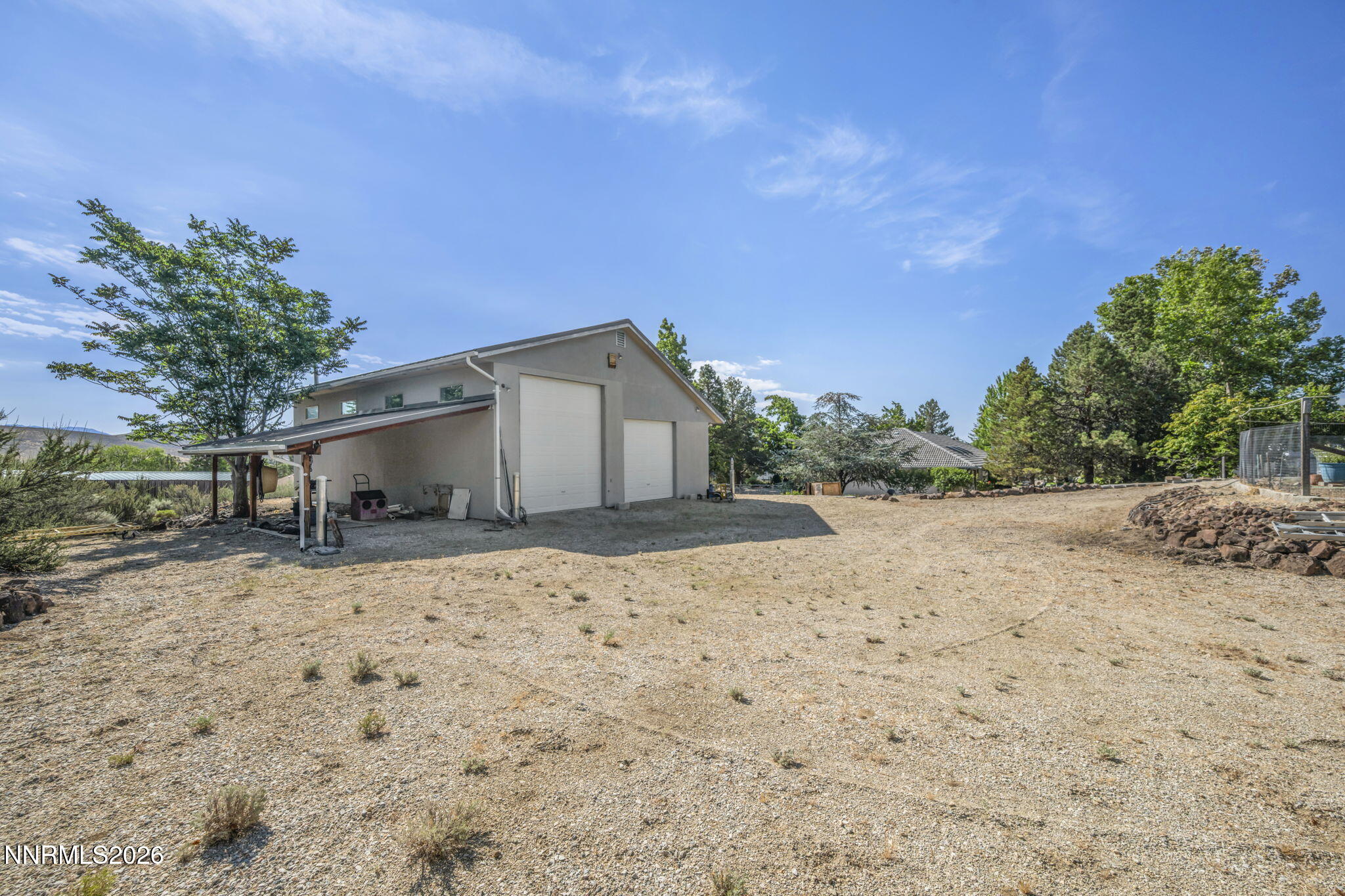 1600 Jefferson Drive Property Photo 44