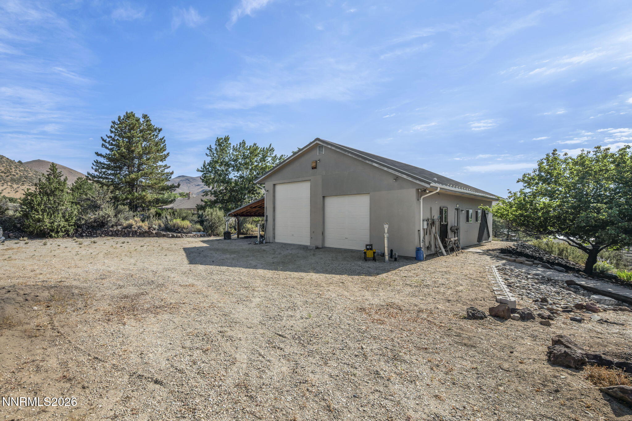 1600 Jefferson Drive Property Photo 45