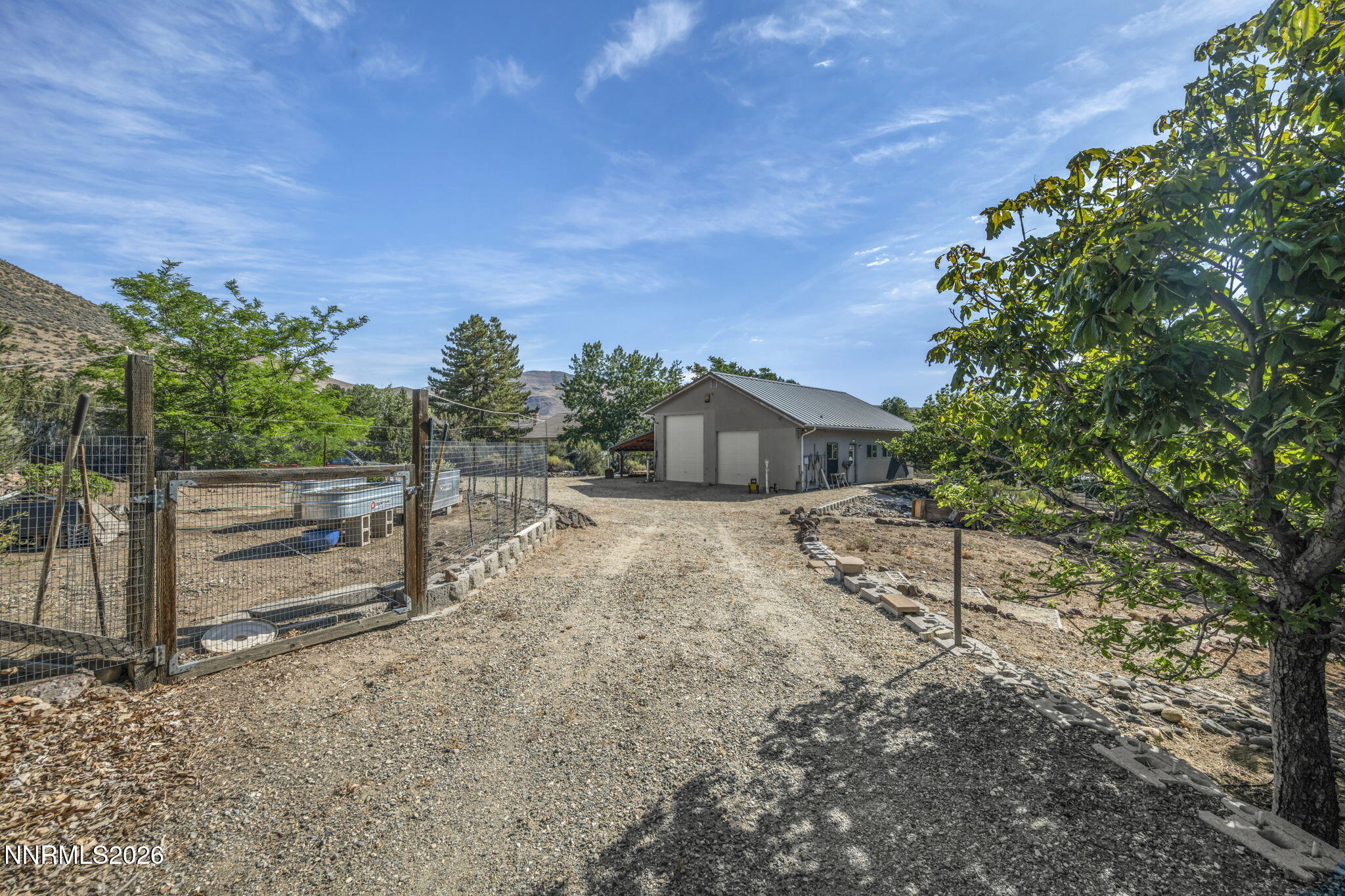 1600 Jefferson Drive Property Photo 46