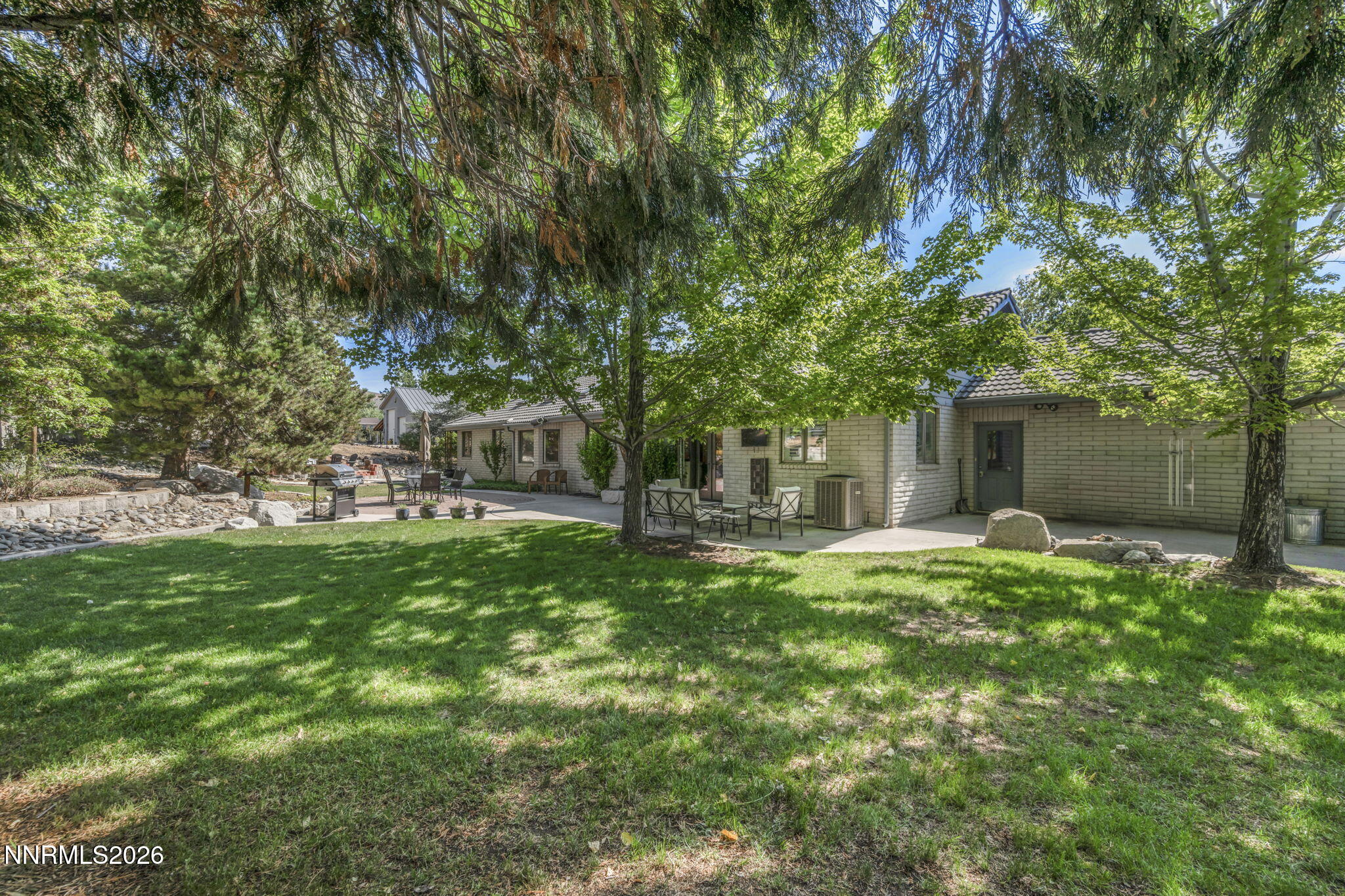 1600 Jefferson Drive Property Photo 55