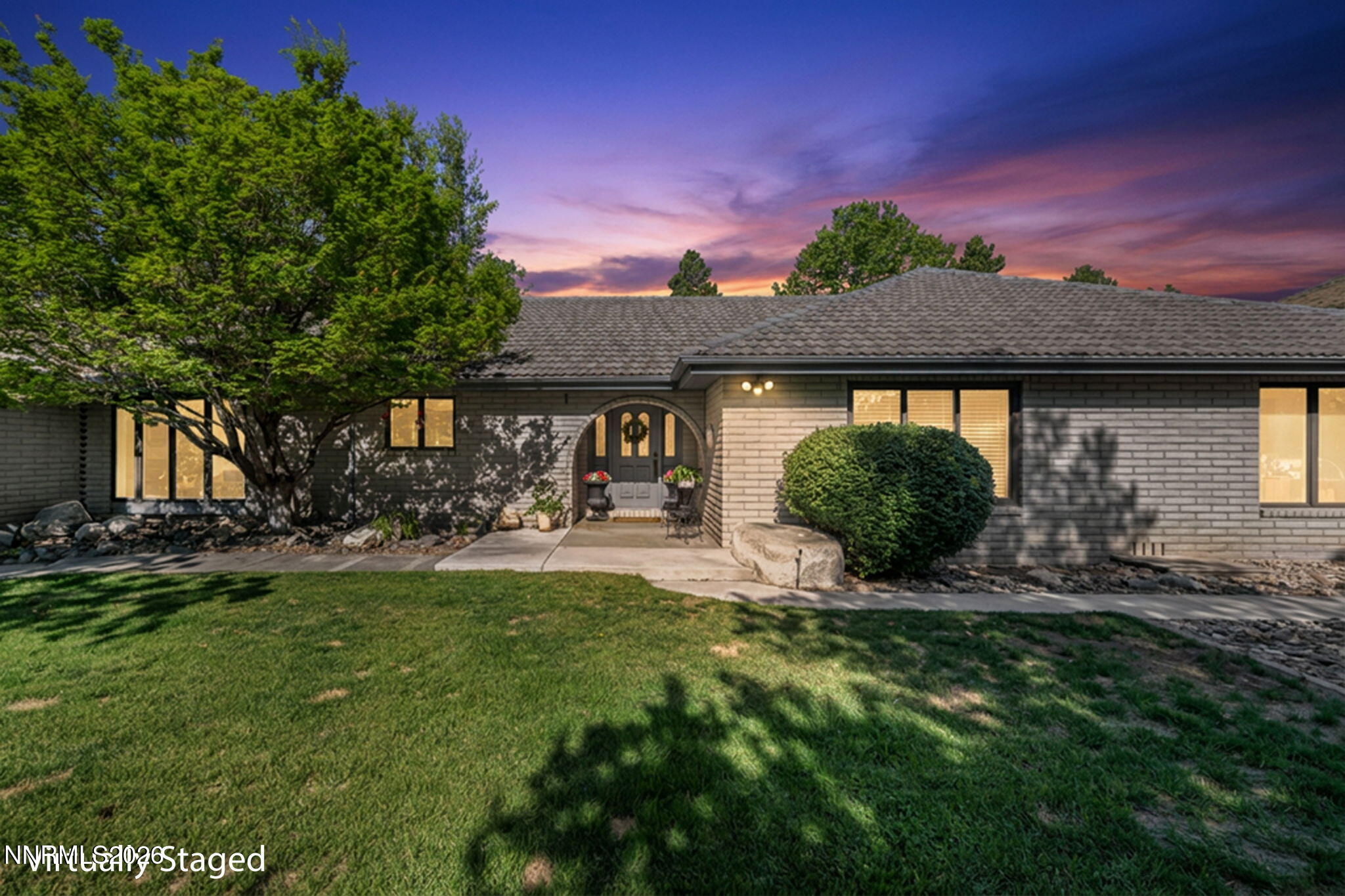 1600 Jefferson Drive Property Photo 64