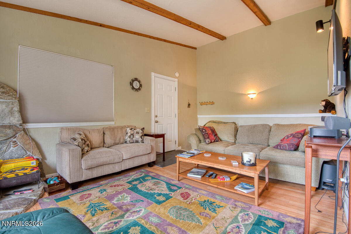155 Tramway Drive # A Property Photo 6