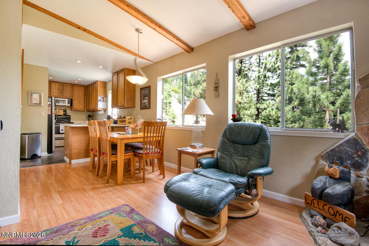 155 Tramway Drive # A Property Photo 7