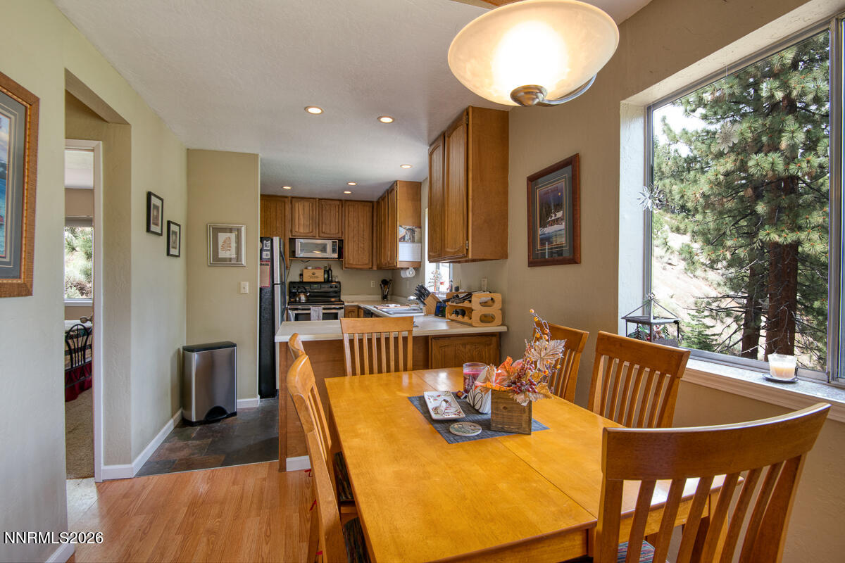 155 Tramway Drive # A Property Photo 8