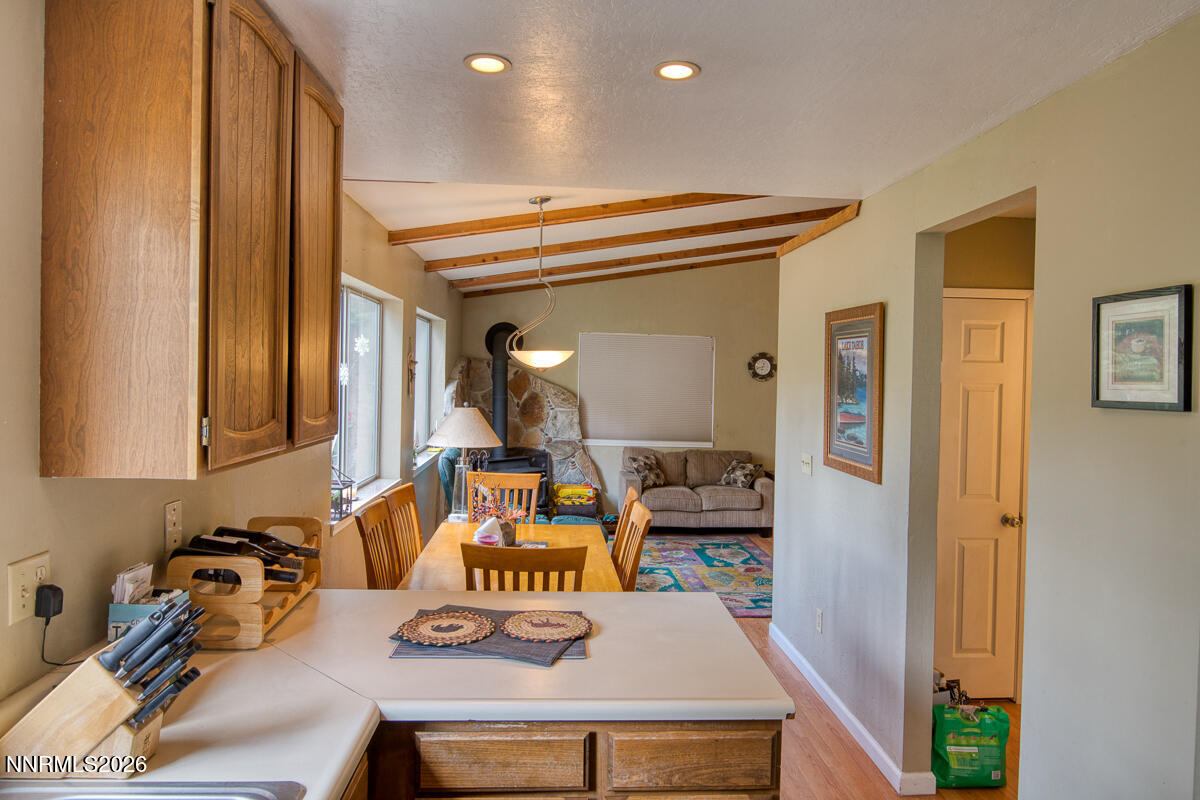 155 Tramway Drive # A Property Photo 12