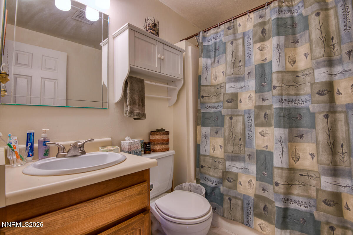 155 Tramway Drive # A Property Photo 13