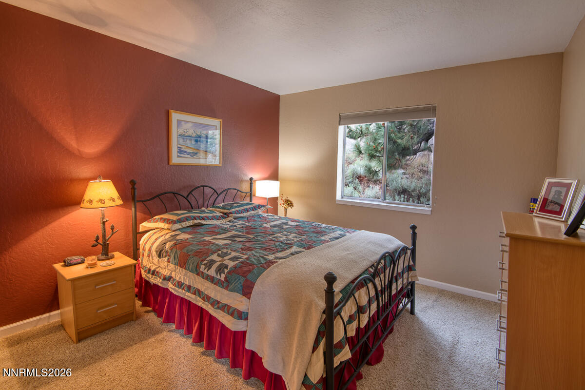 155 Tramway Drive # A Property Photo 14