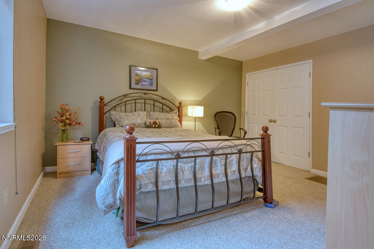 155 Tramway Drive # A Property Photo 16