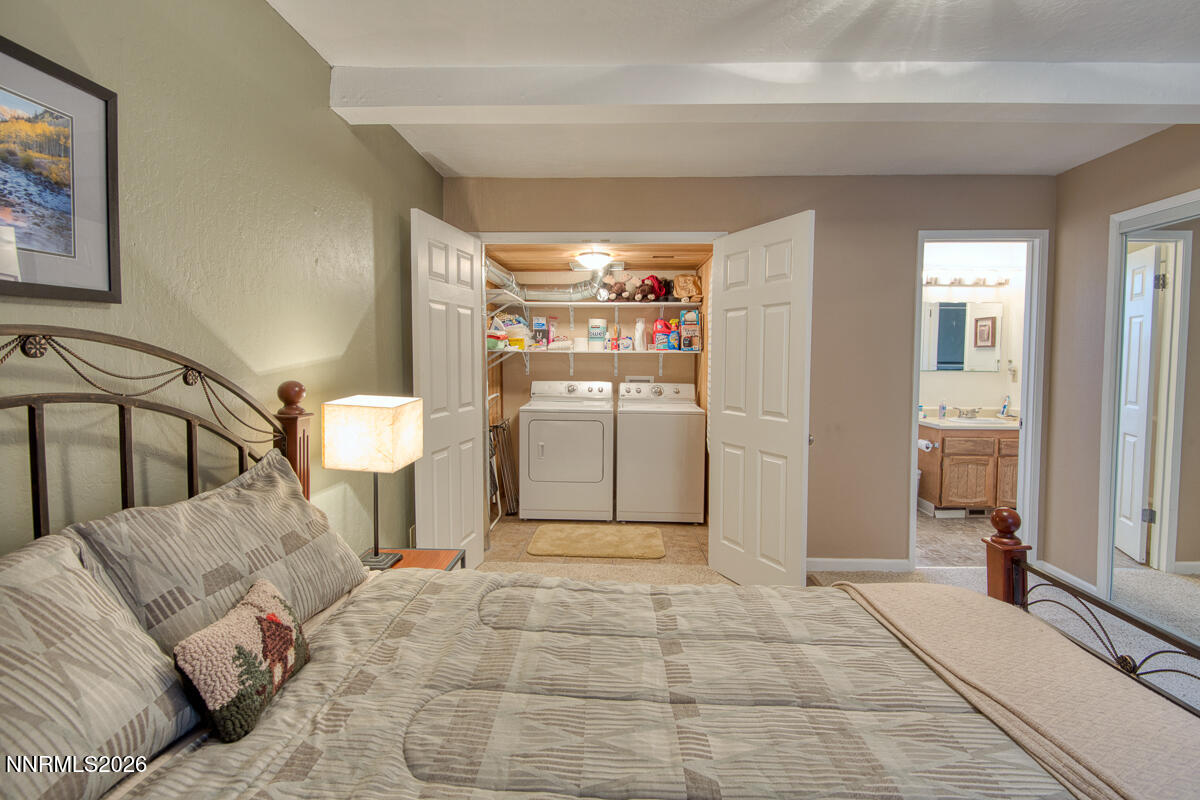 155 Tramway Drive # A Property Photo 17
