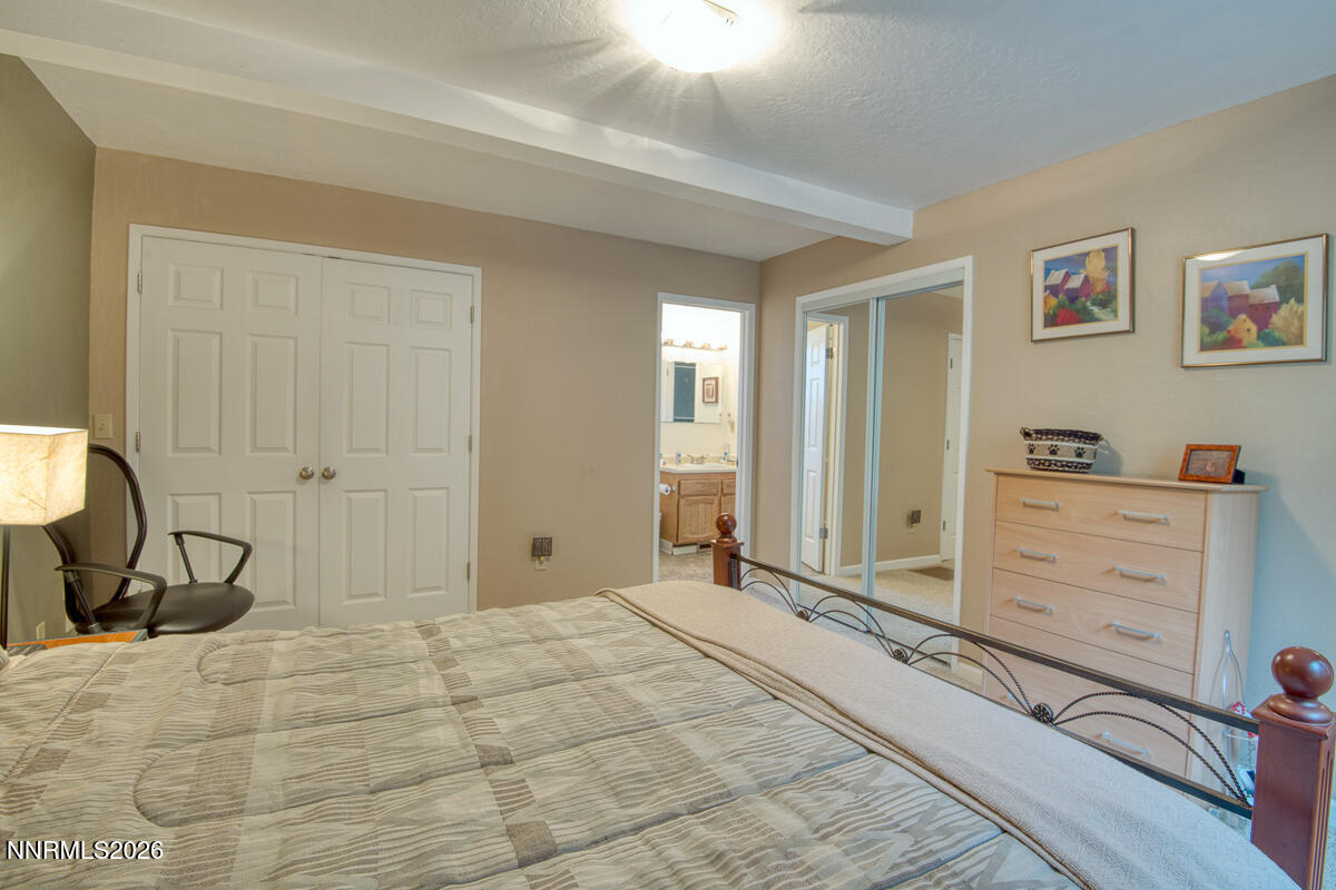 155 Tramway Drive # A Property Photo 18