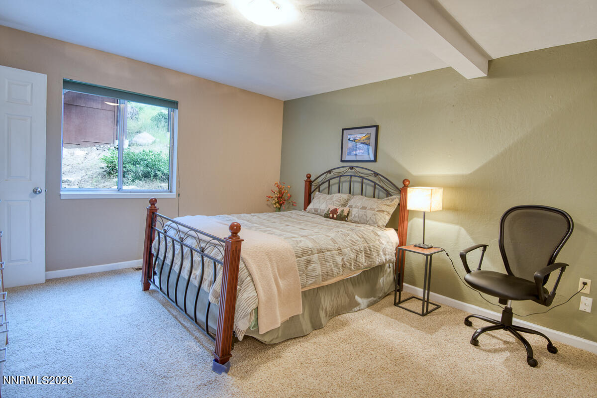 155 Tramway Drive # A Property Photo 19