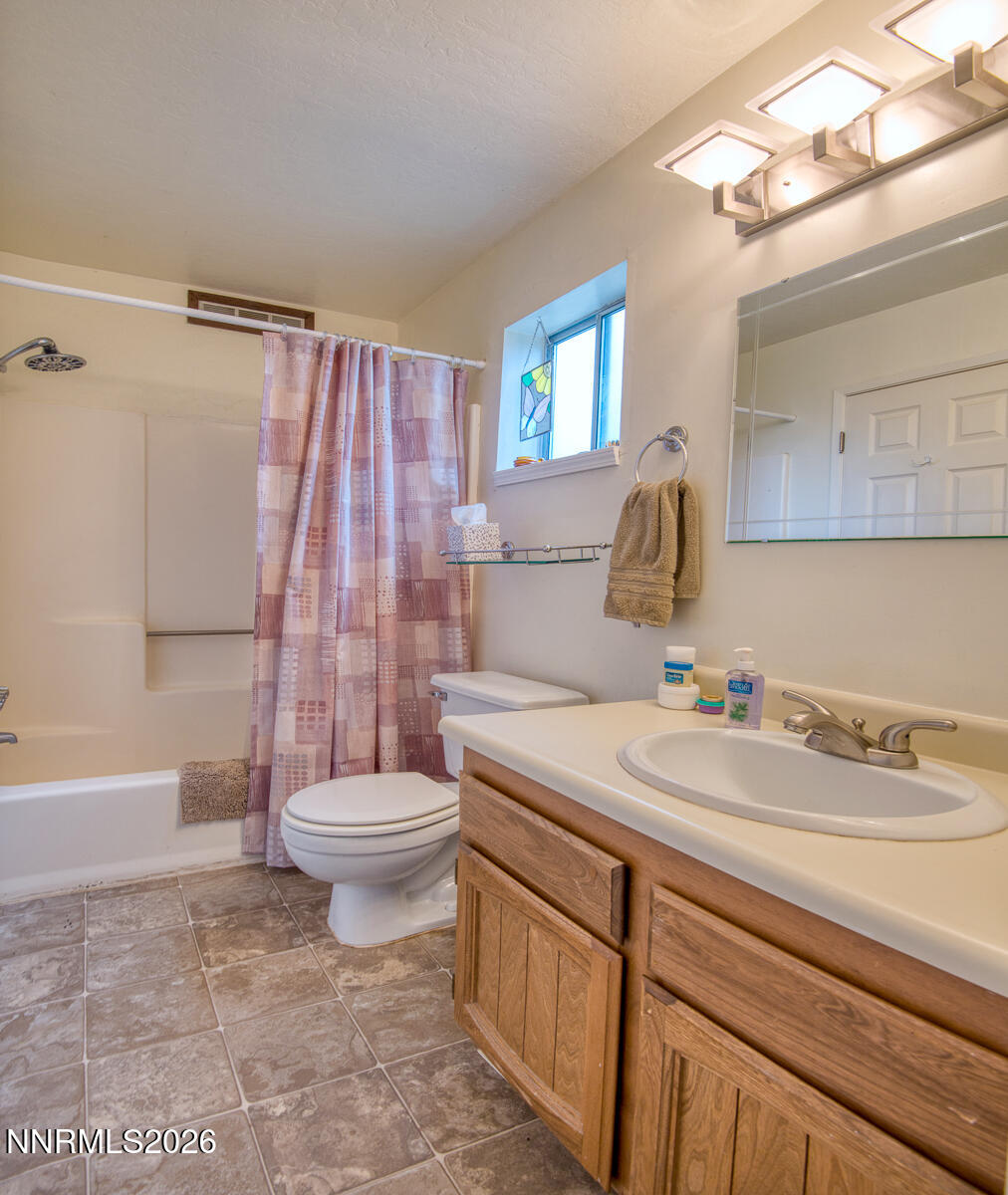 155 Tramway Drive # A Property Photo 20