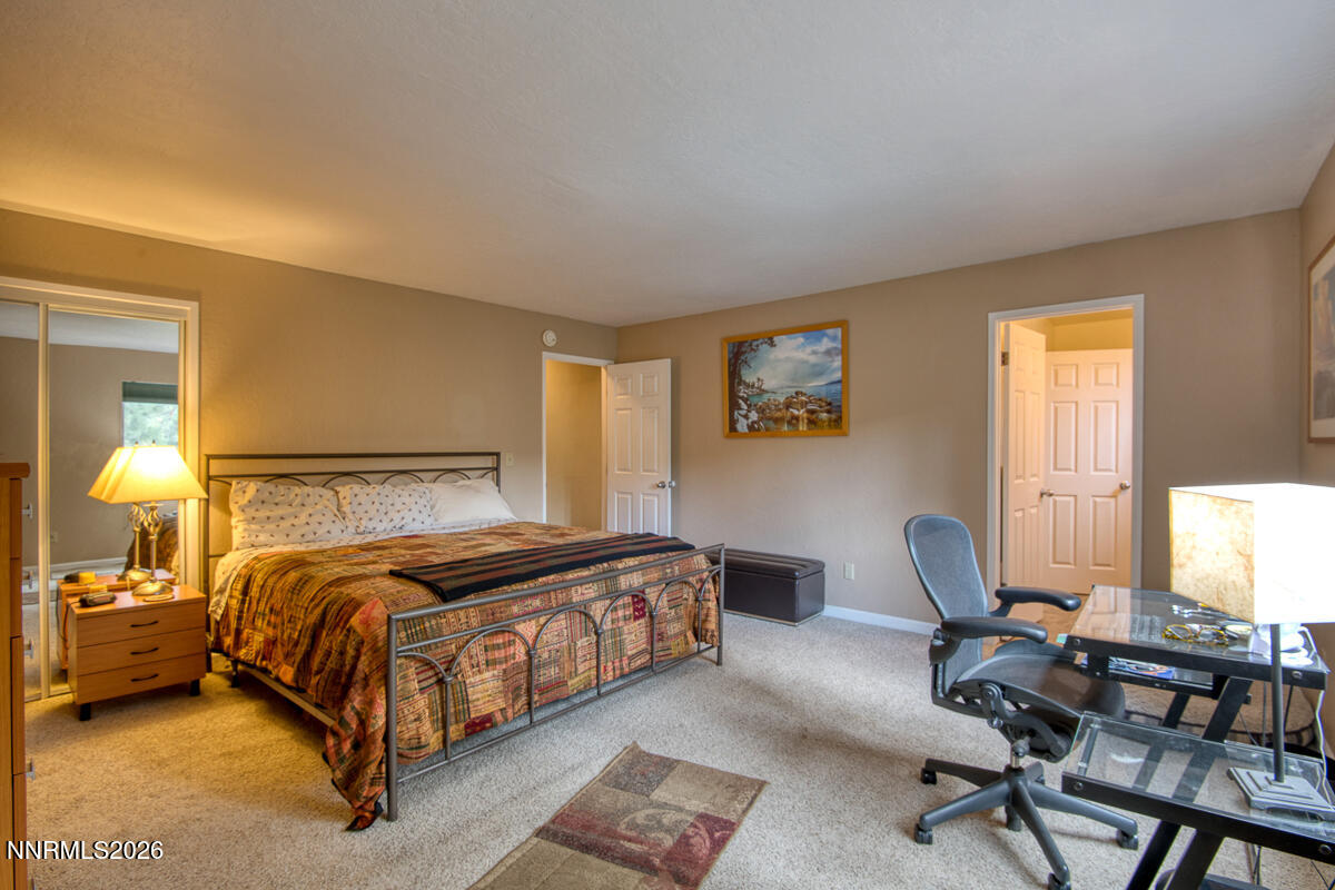 155 Tramway Drive # A Property Photo 21
