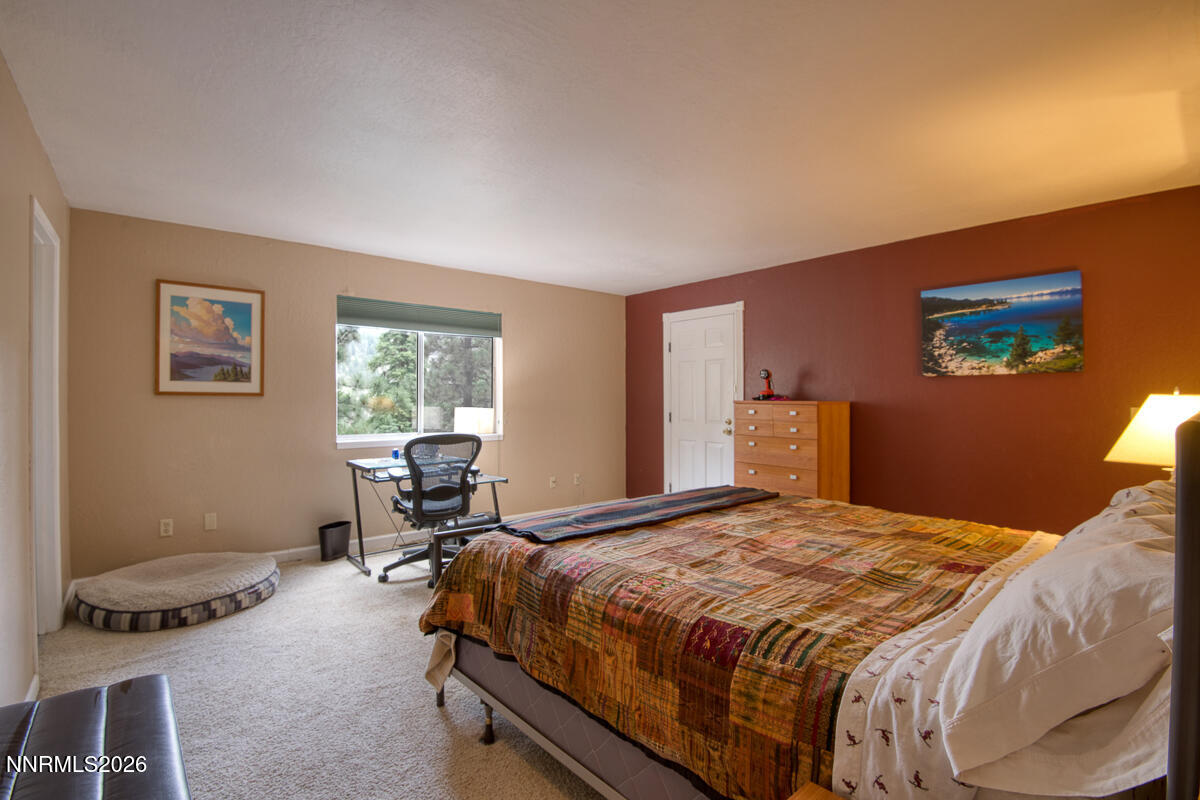 155 Tramway Drive # A Property Photo 22