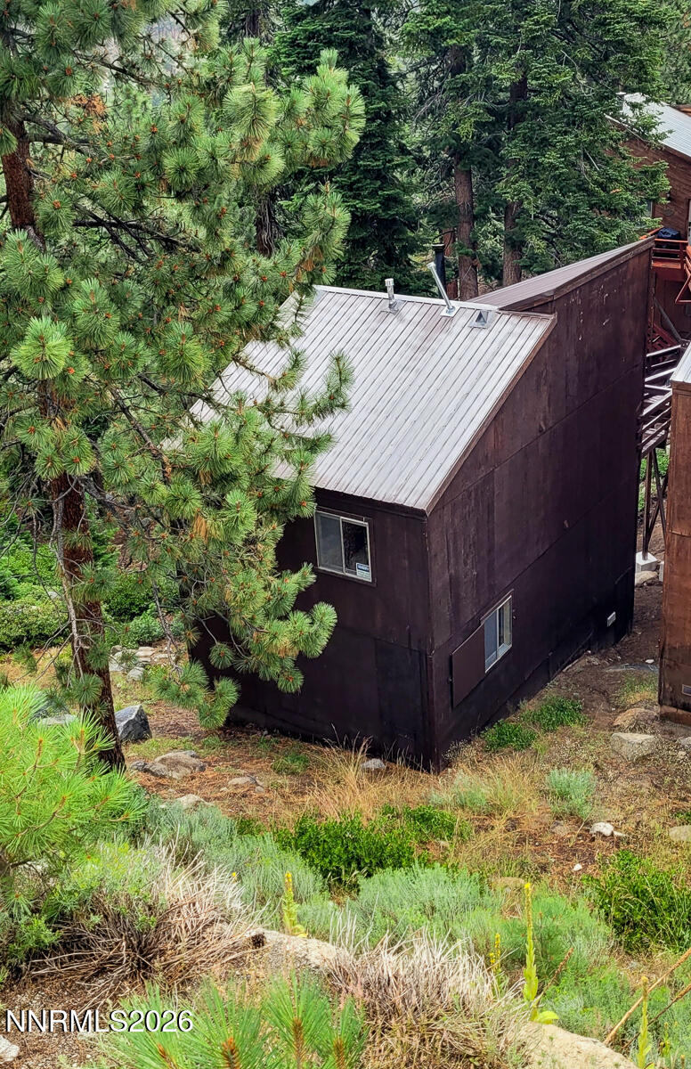 155 Tramway Drive # A Property Photo 28