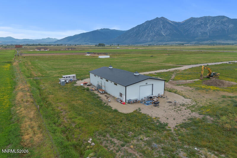 1245 Highway 88 Property Photo 1